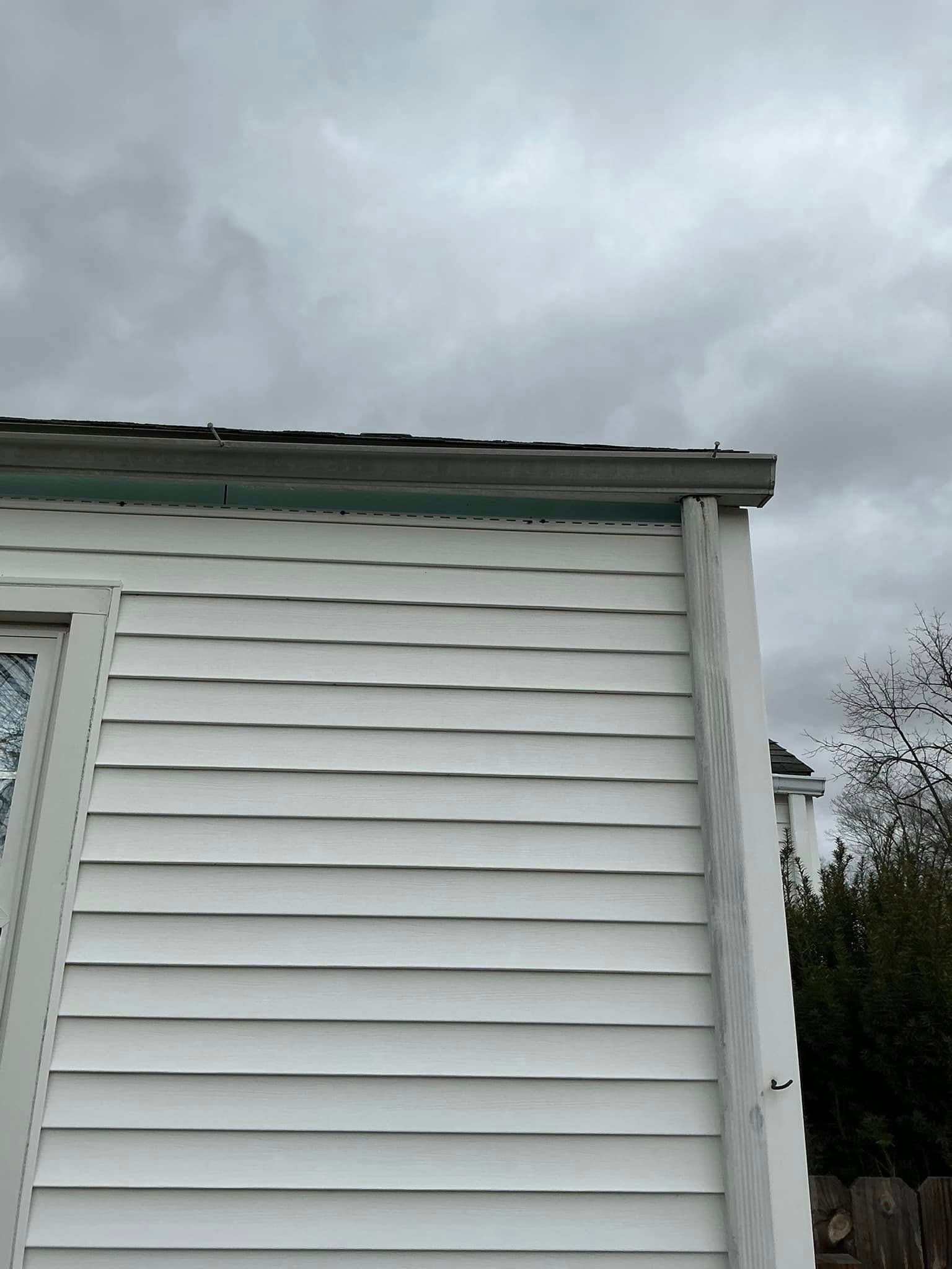  for Brafford Contracting in South Webster, OH