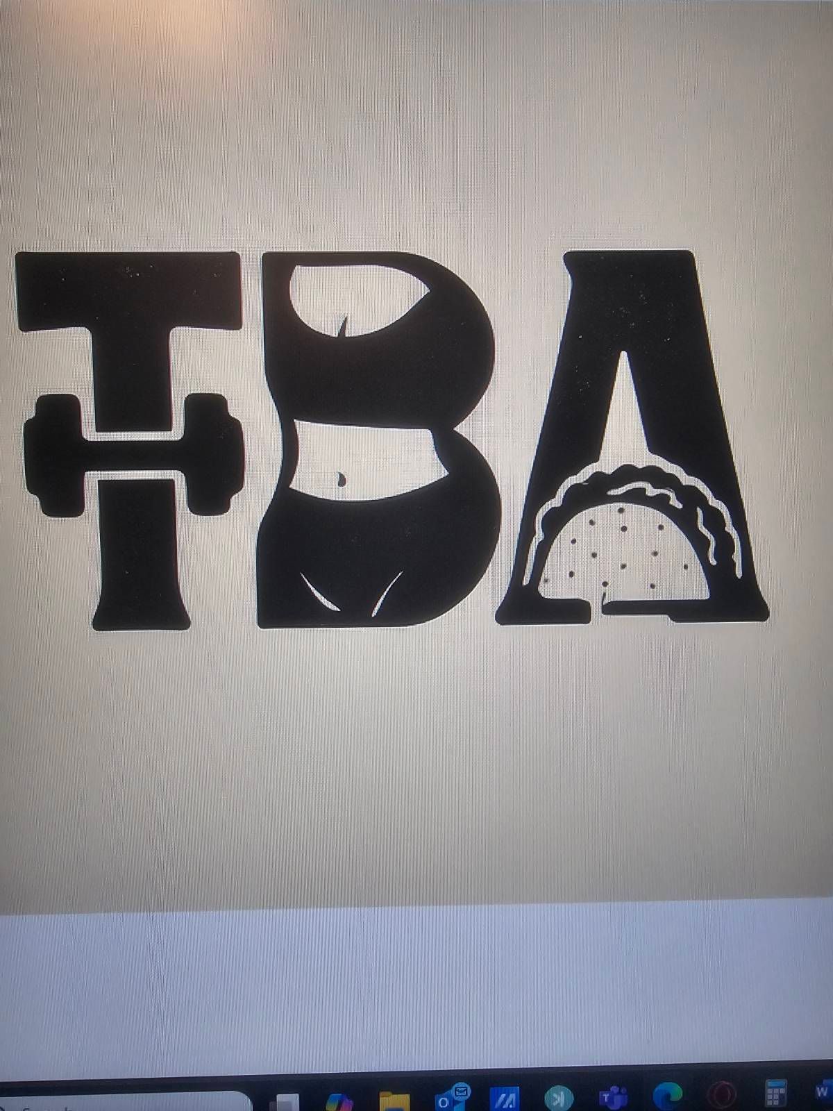  for Thick B*tch Apparel in Barstow, CA