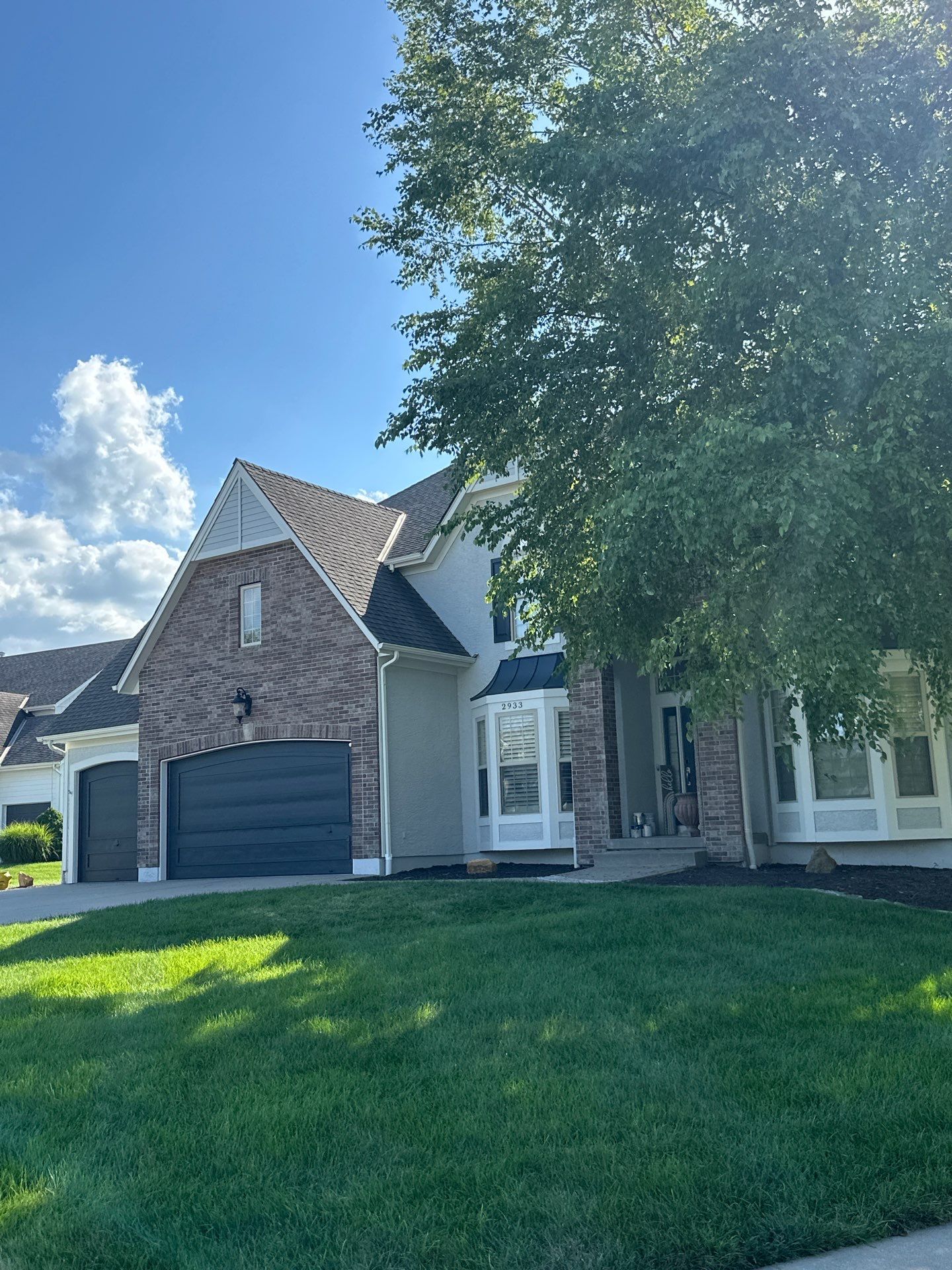 All Photos for Nova Painting in Pleasant Hill, MO