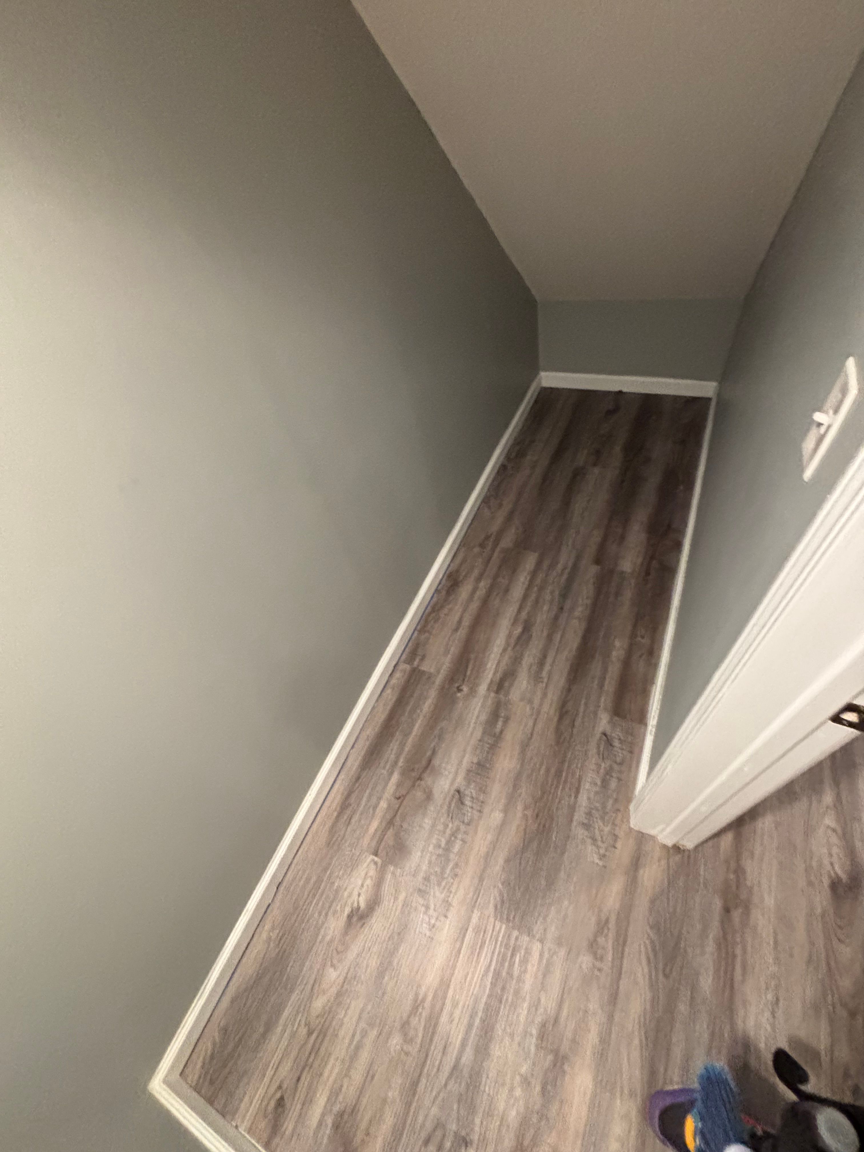  for Bestway Contractors LLC in Indianapolis, IN