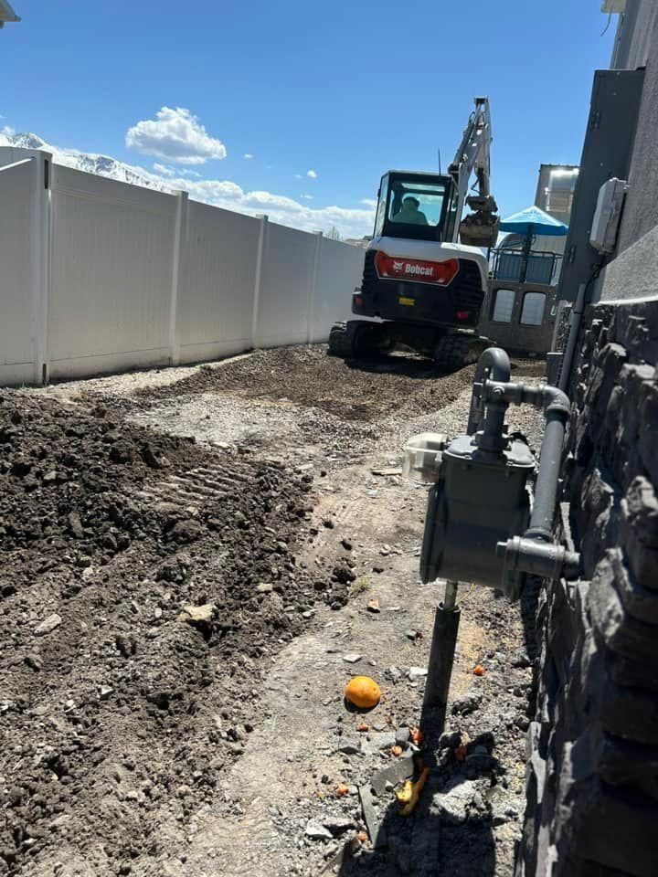  for Hifo Construction in Spanish Fork, UT