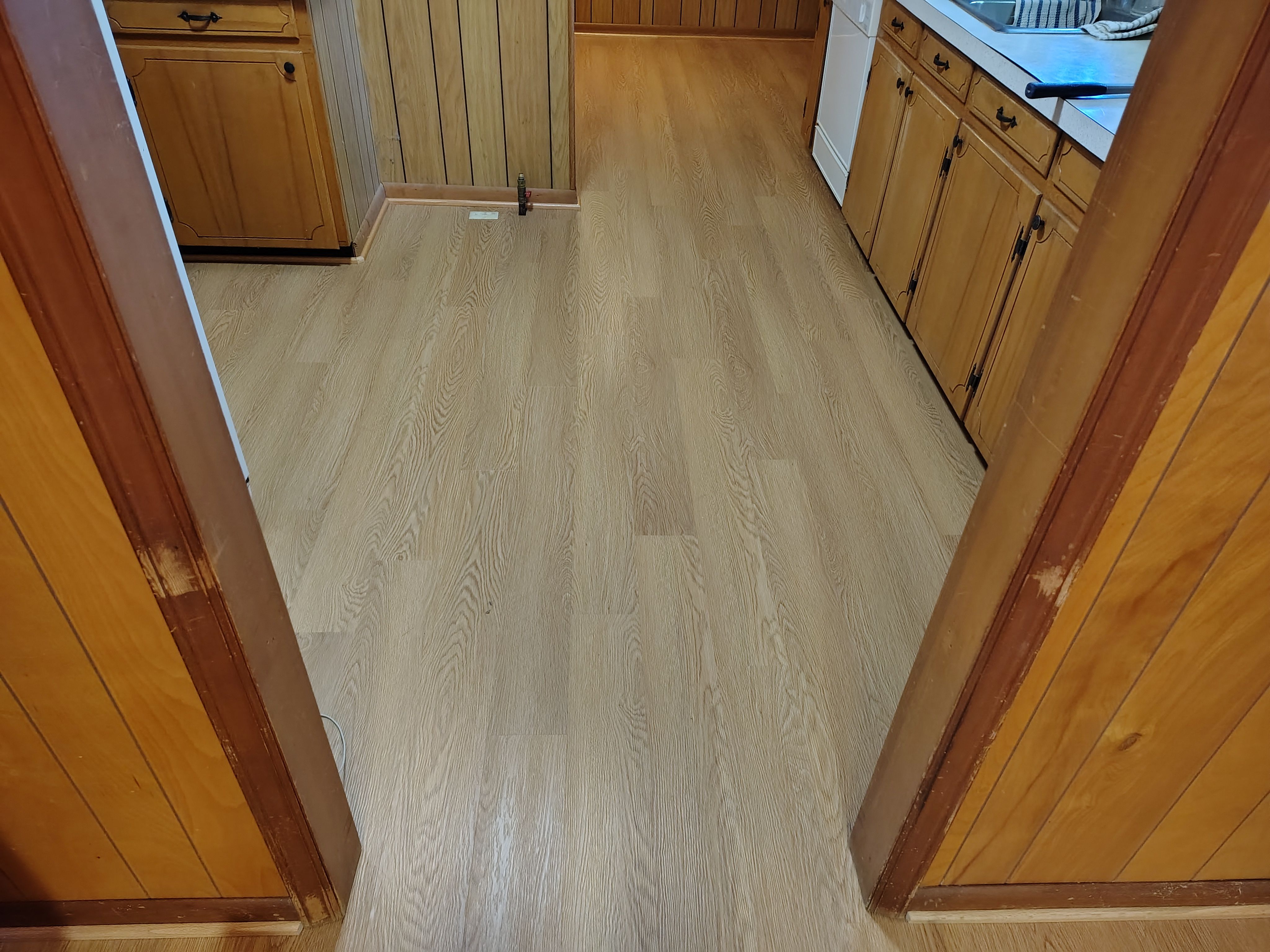 All Photos for Brooks Flooring in Burlington, NC
