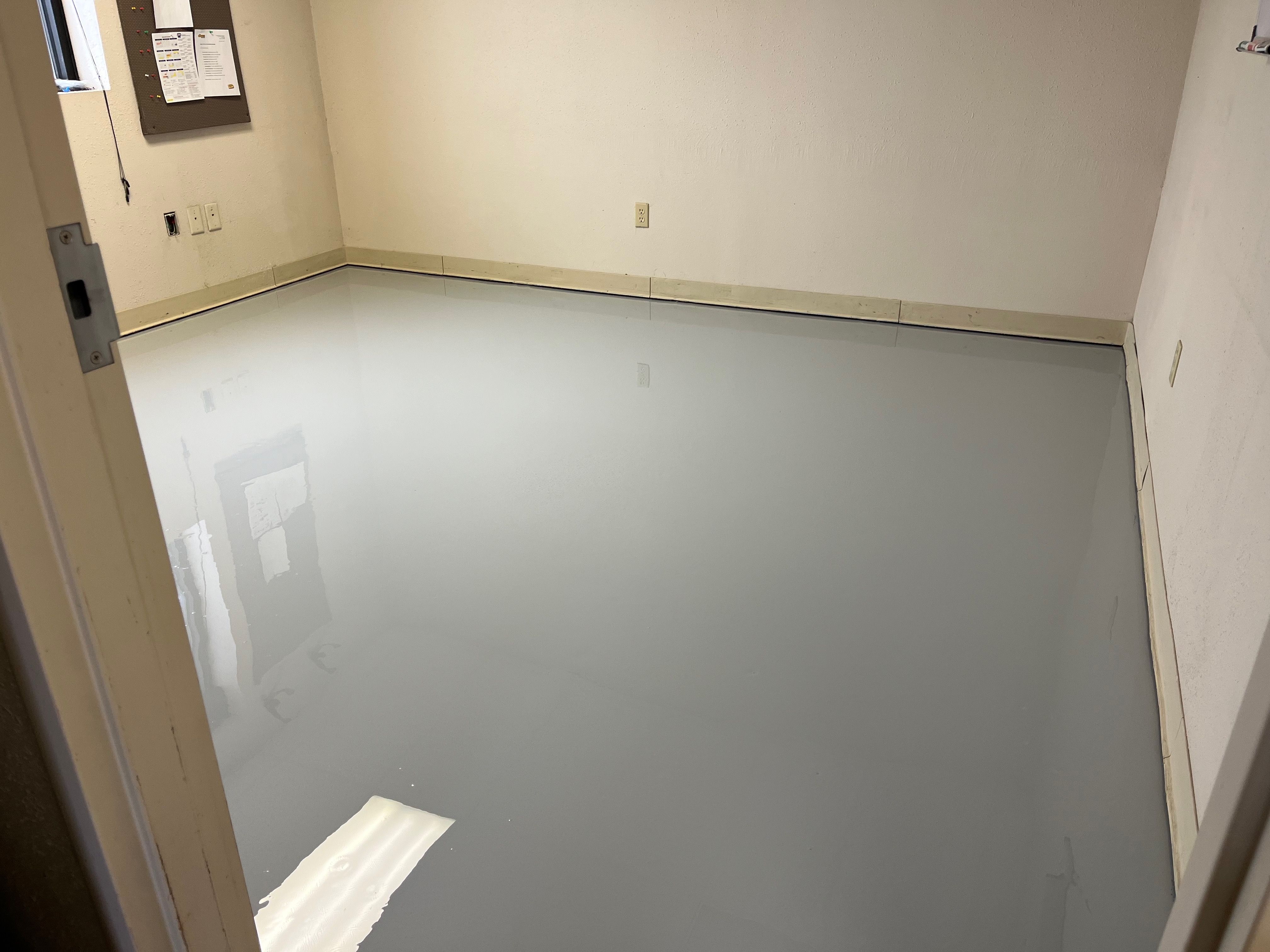  for EverCoat Surface Solutions in Fort Worth, TX