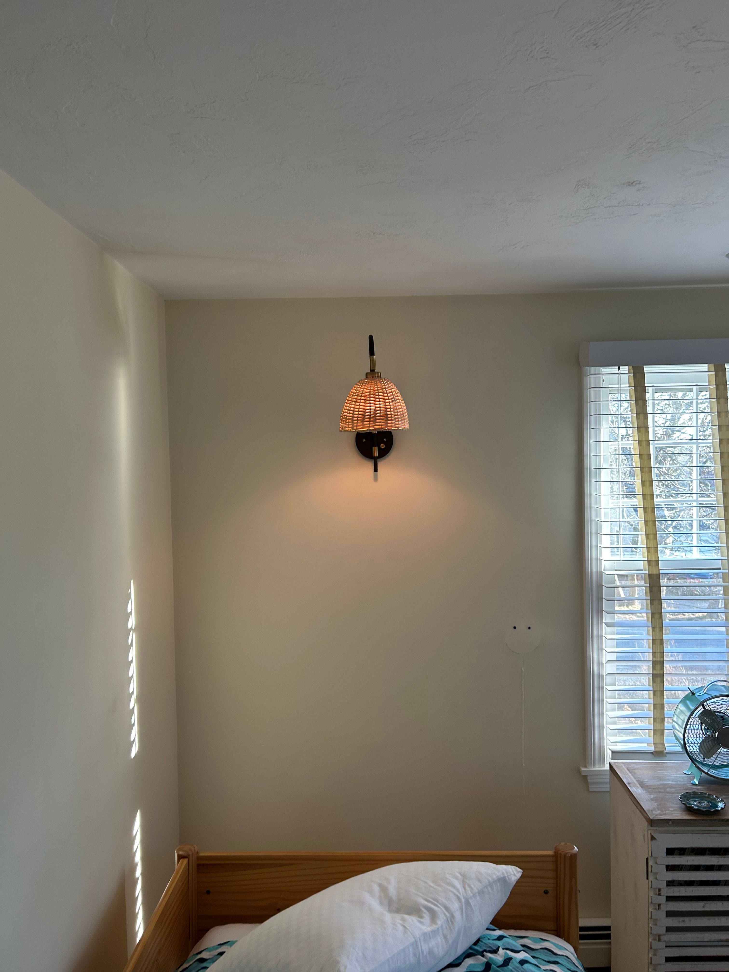  for Ryan Crowley, Journeyman Electrician in Wareham, MA