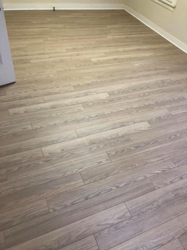  for STX Remodeling in Floresville, TX