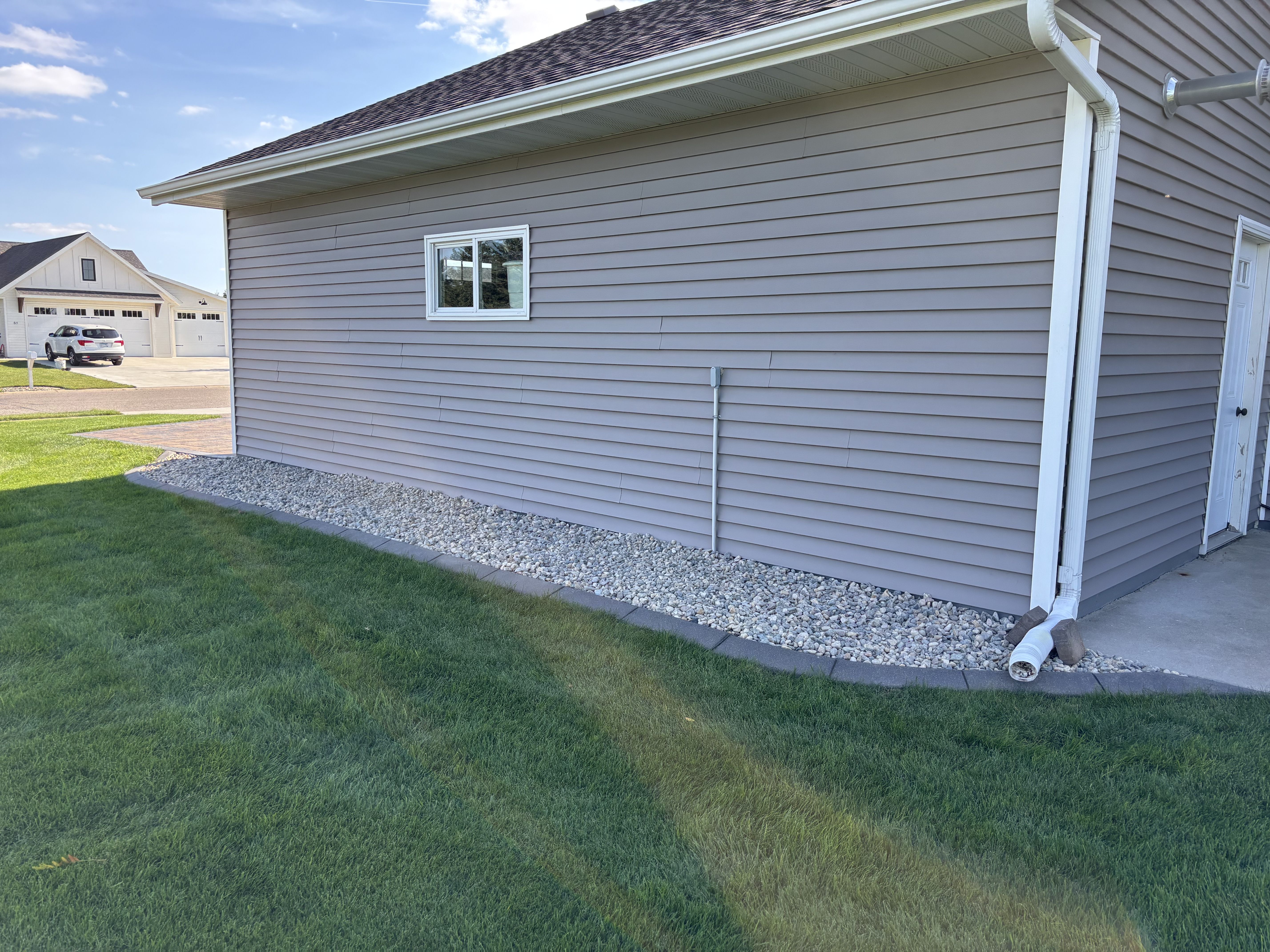 All Photos for PS Earthworks in Carlos, MN