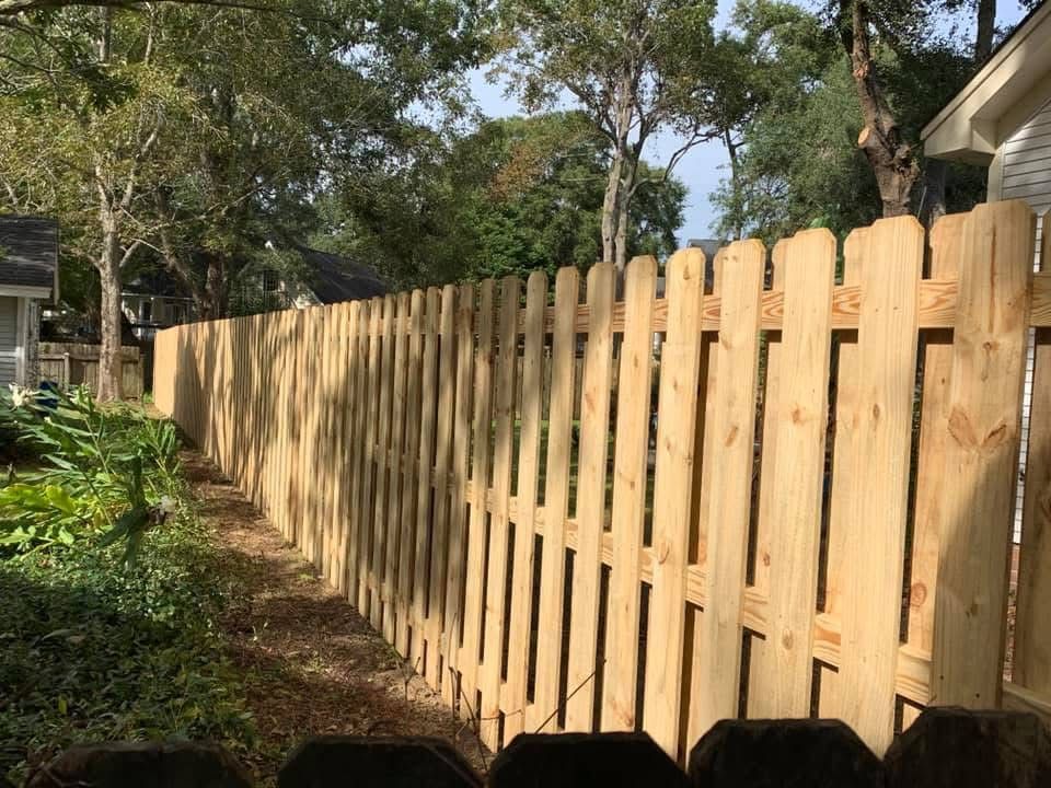 All Photos for SmithWorx Construction in Charleston, SC