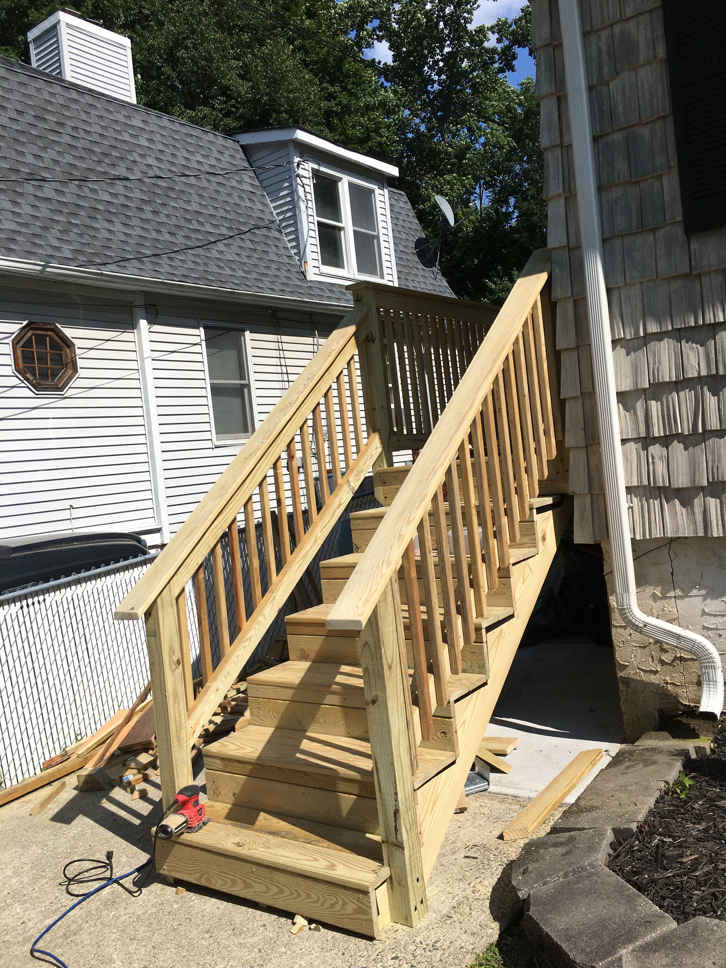  for LNC Contracting in Greenwood Lake, NY