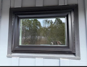  for Vivid Windows in Centerville, UT
