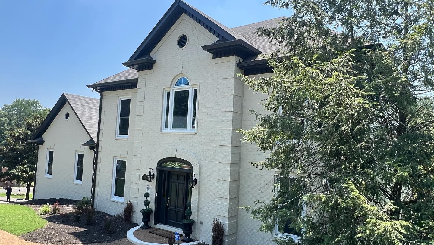  for Elite Painting LLC in Nashville, TN