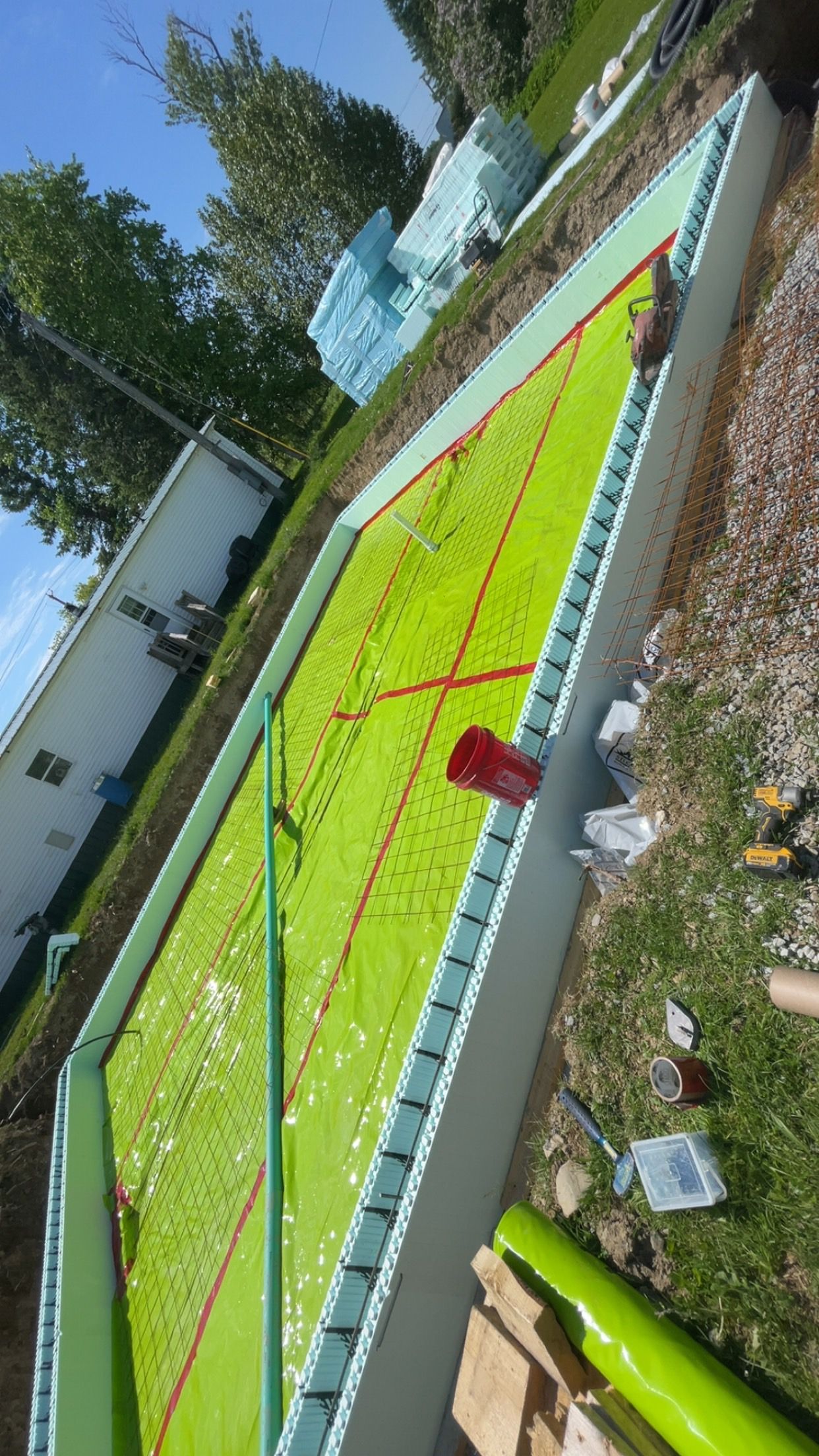  for Sweetser Excavation LLC in Presque isle, ME