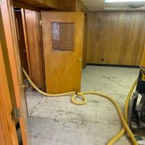  for HBN Contracting in Hopkinsville, KY
