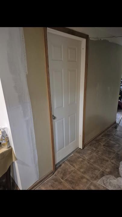  for Young complete remodeling in Country Club Hills, IL