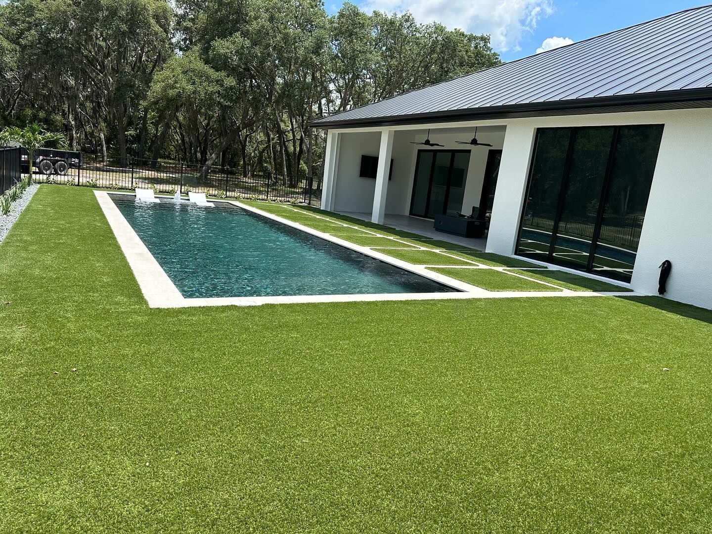  for Enviable Turf in Wauchula, FL