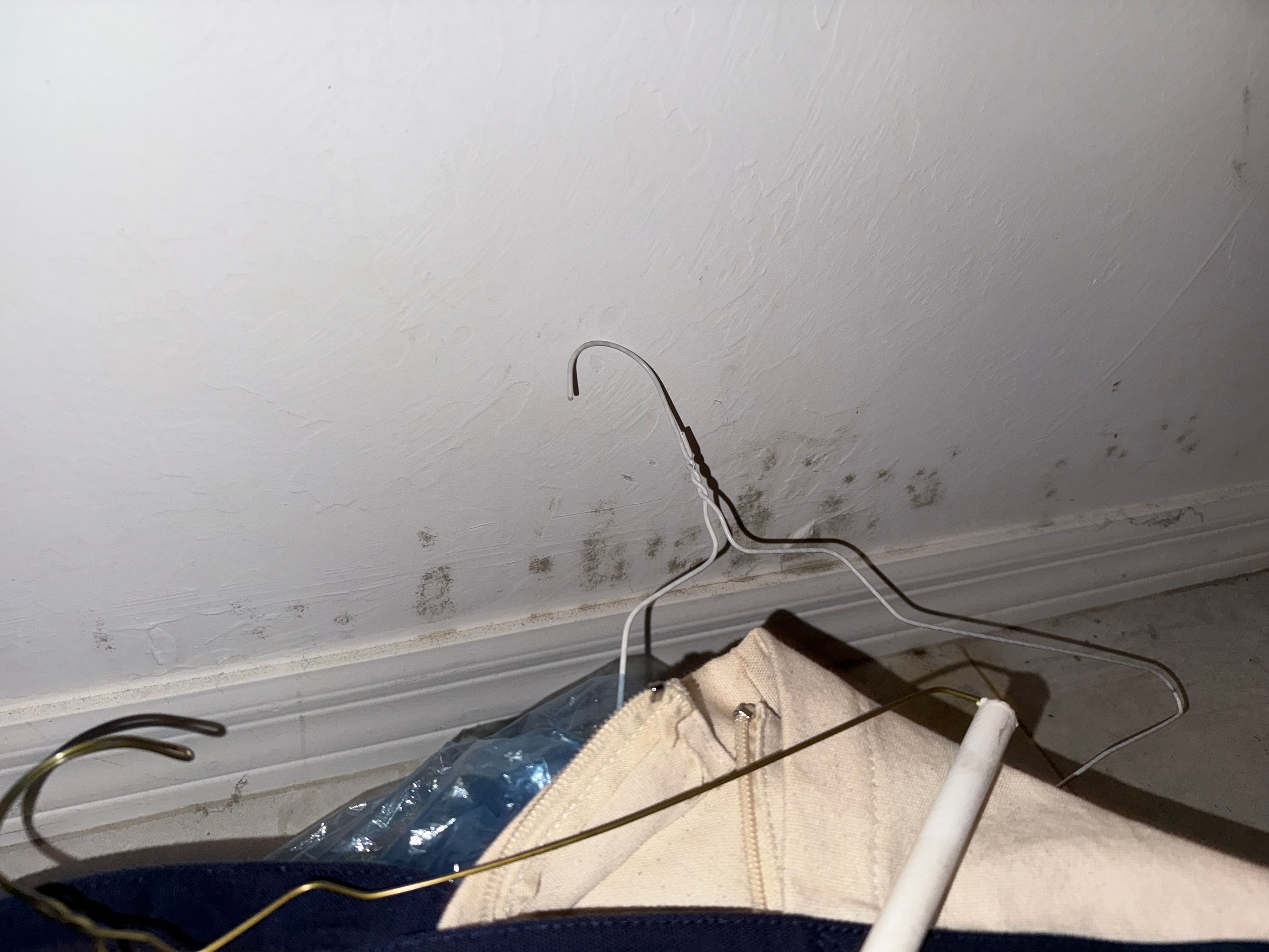  for N&D Restoration Services When Disaster Strikes, We Come In in Cape Coral,  FL