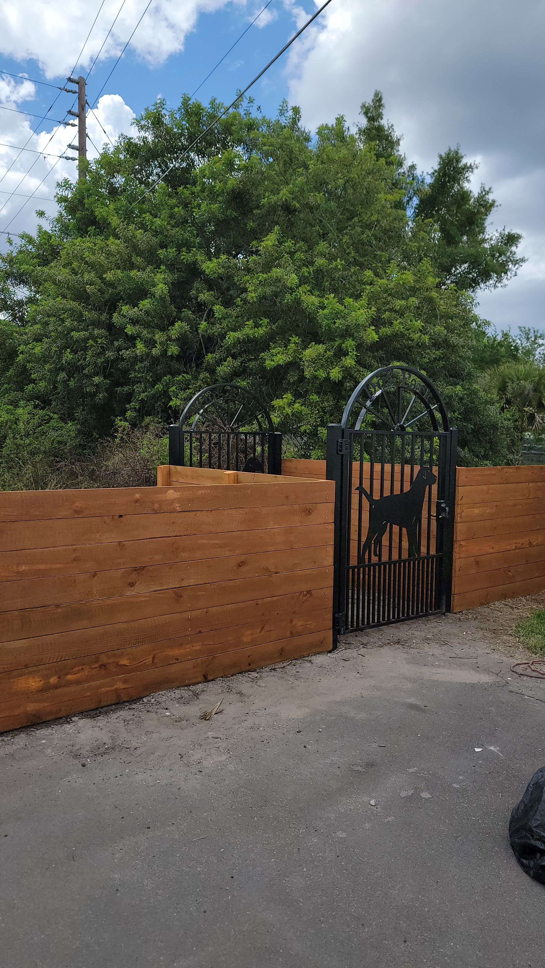  for Millenium Construction & Property Management in Tampa, FL