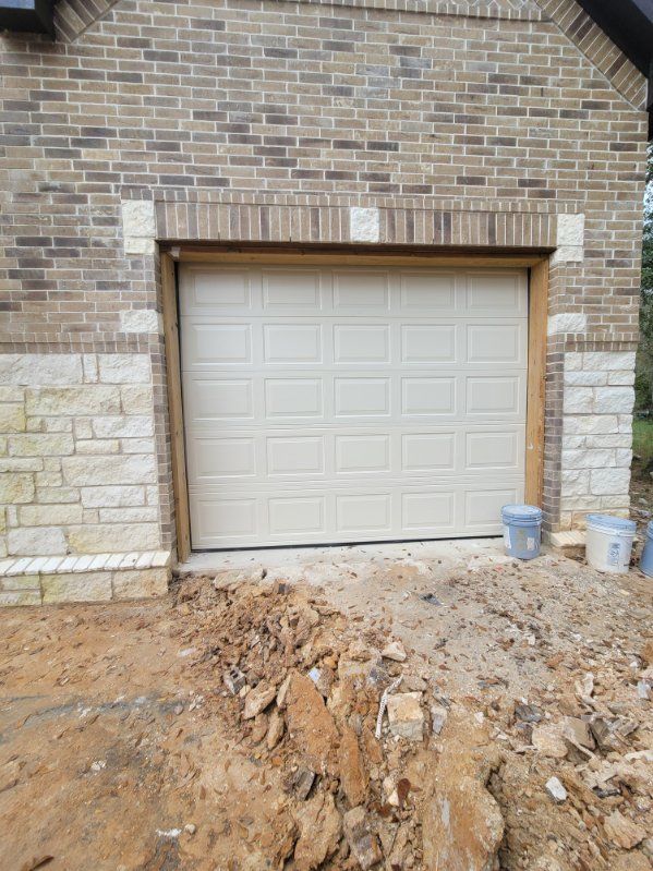  for Tx Fast And Affordable Garage Door Services in Houston, TX