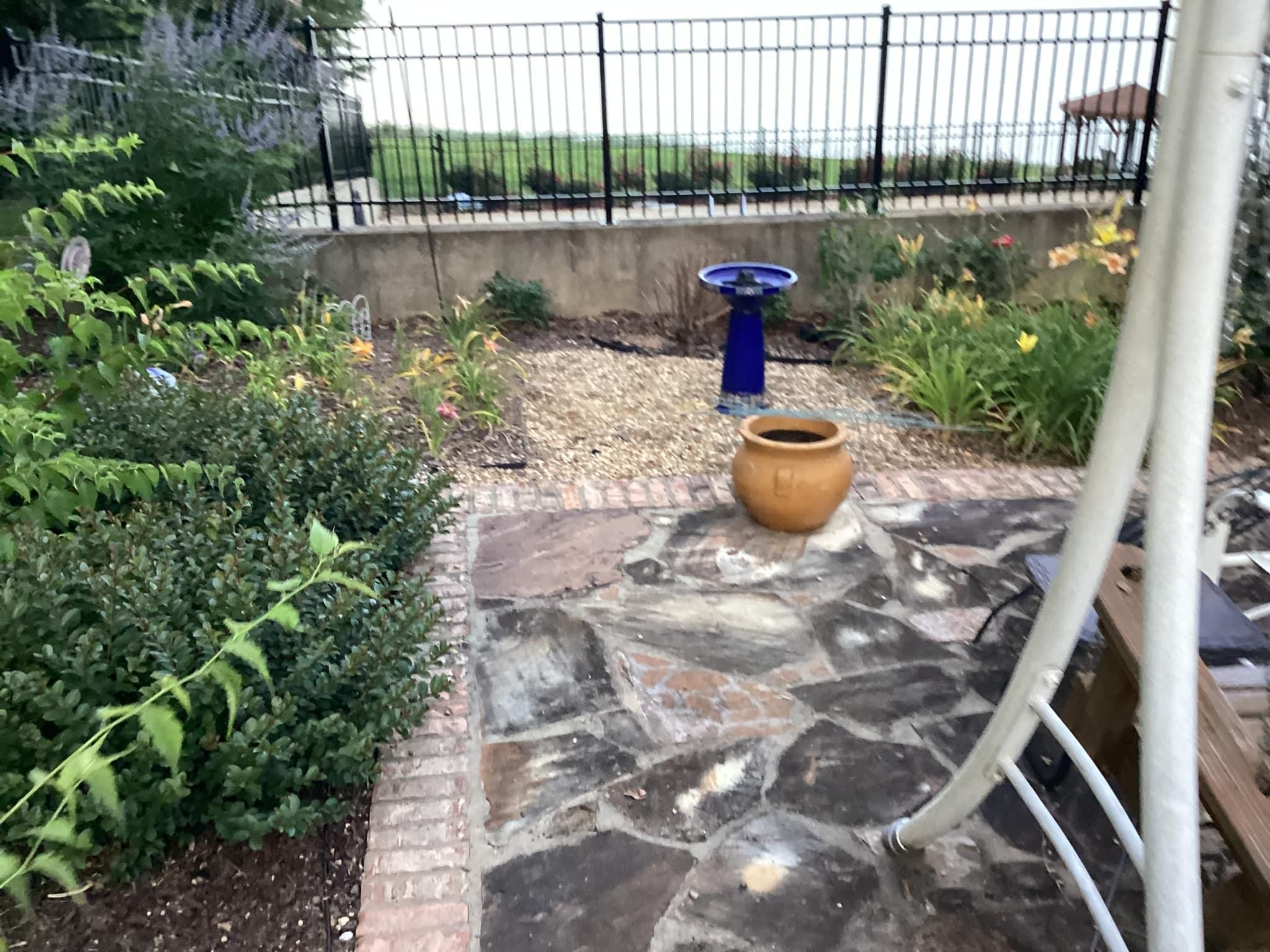  for Xtreme Landscaping & Lawn Care in Lincoln, AL