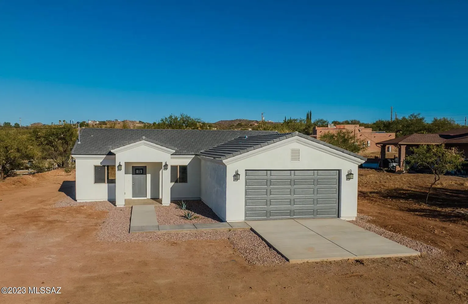 All Photos for Pro Drywall LLC in Tumacacori, AZ