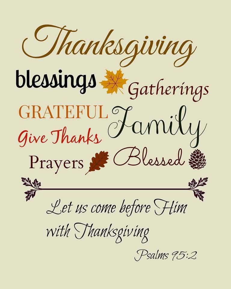  for Jon's Repair Service in Elberton, GA