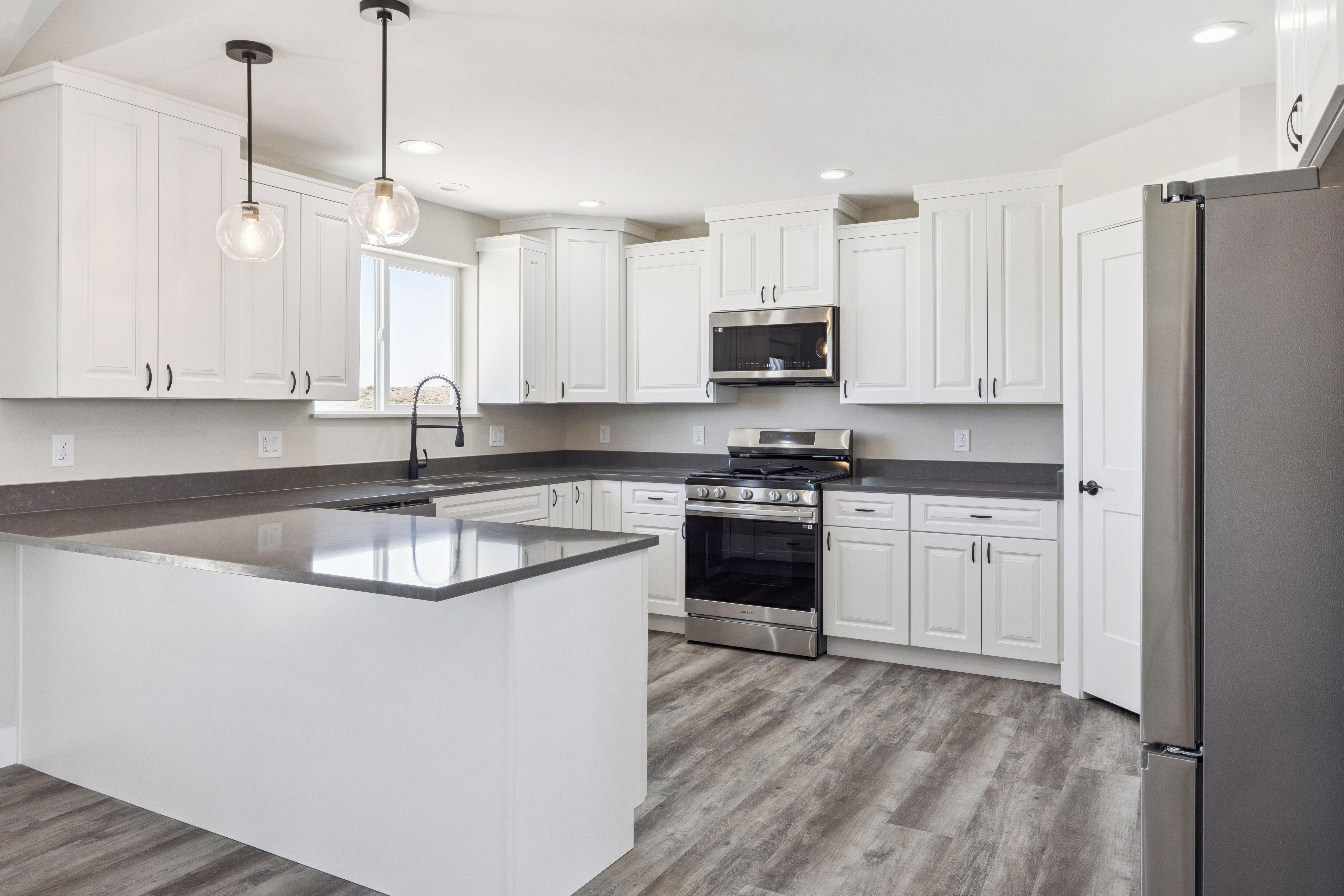 76 Pinnacle Drive for JR Prime in Lyman, WY