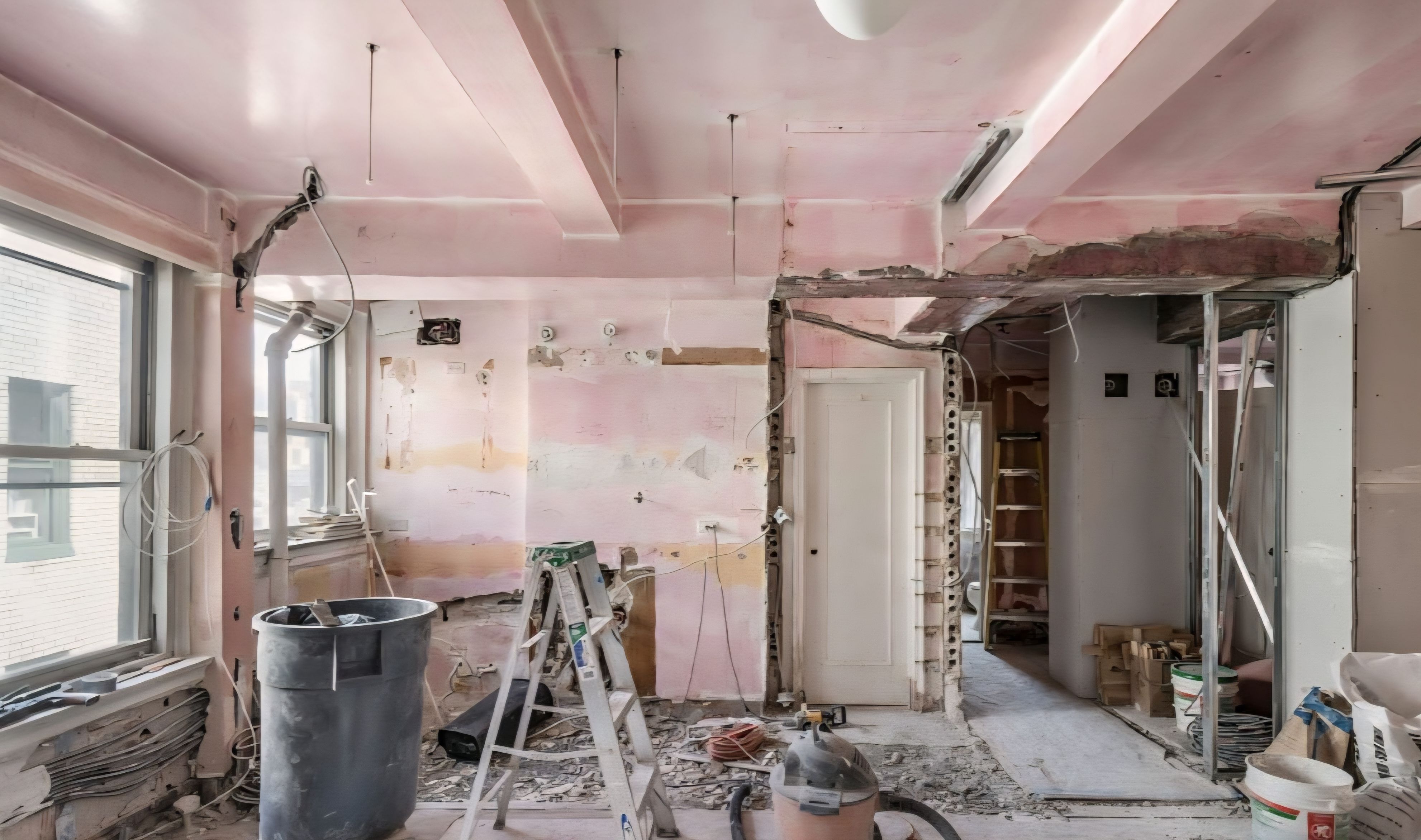  for A Plus Demolitions Services in Pittsburgh, PA
