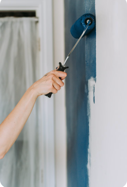  for Piney Woods Renovations in Tyler , TX