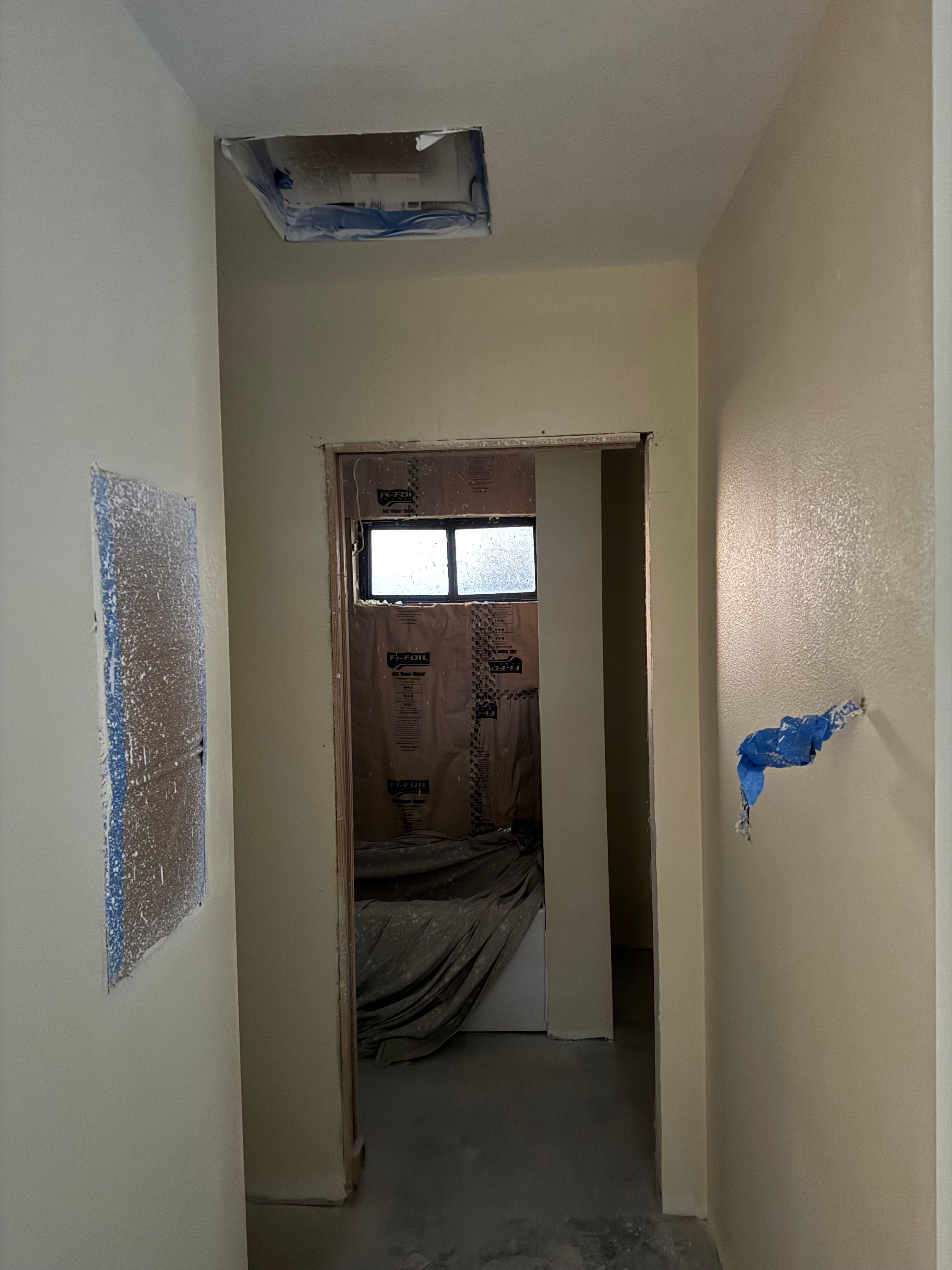  for Spirit Enterprise Construction in Tampa Bay, FL
