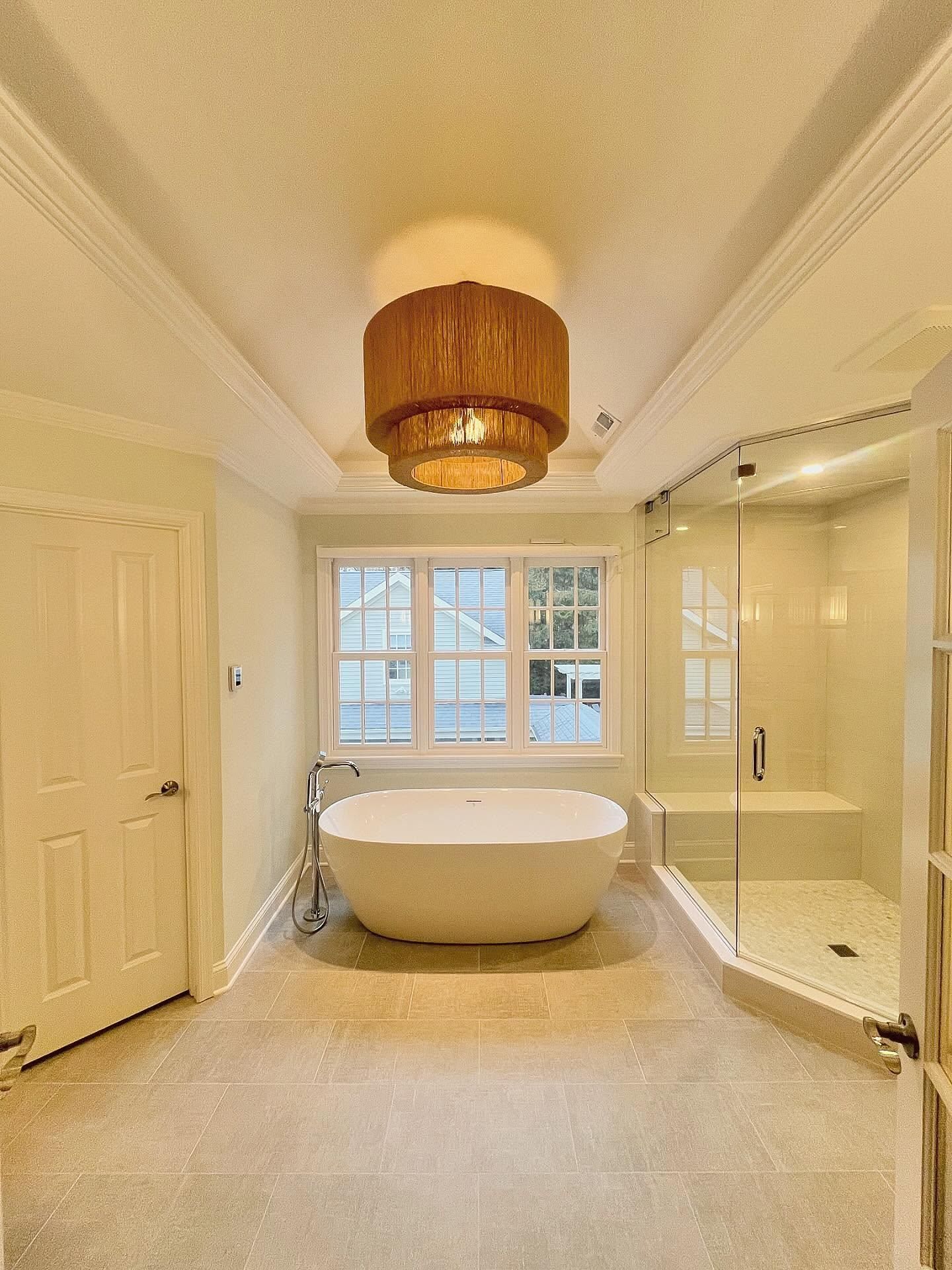 All Photos for Grega Contracting & Fine Finish Carpentry in Fairfield, CT