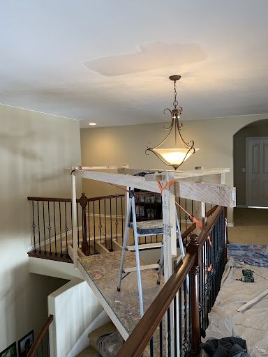  for Patch Pros LLC in Denver, CO