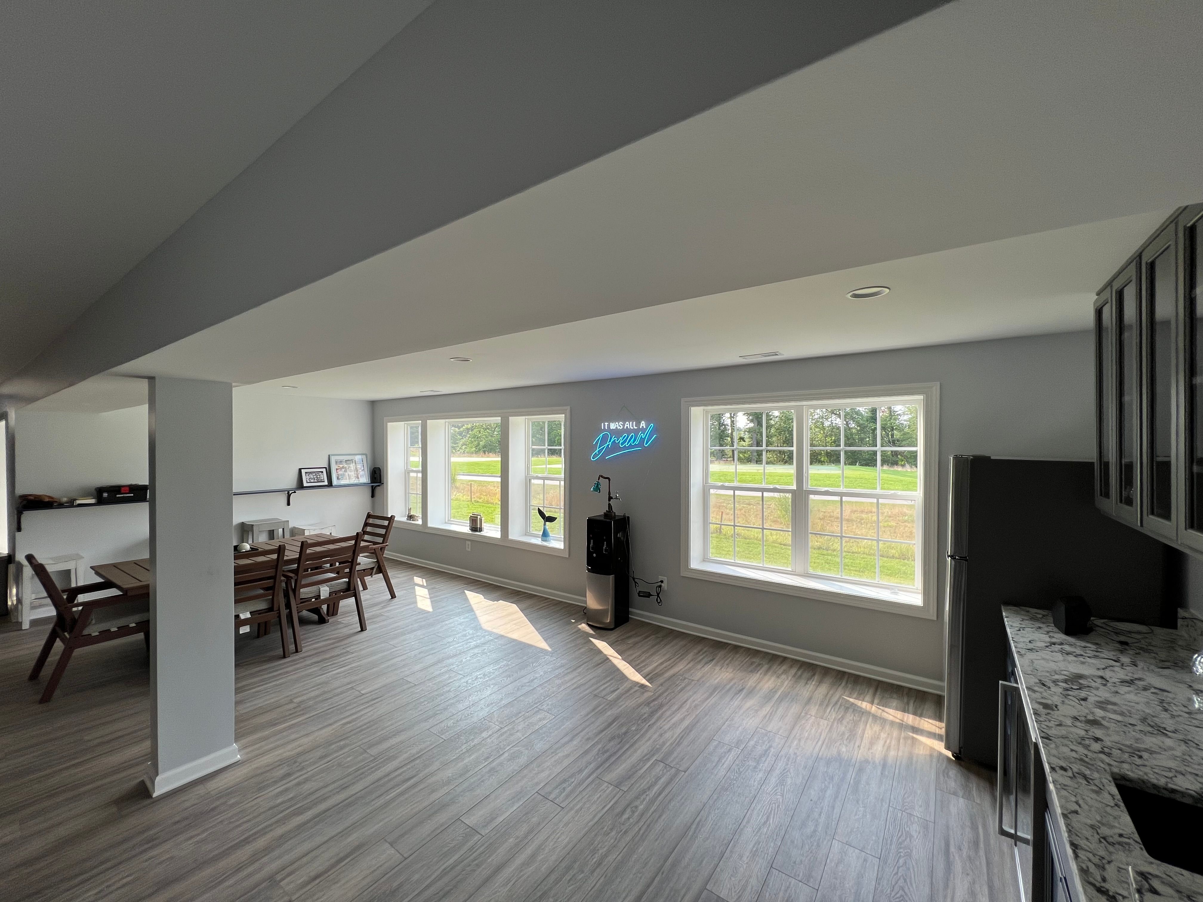  for First Class Home Services in Millsboro, DE