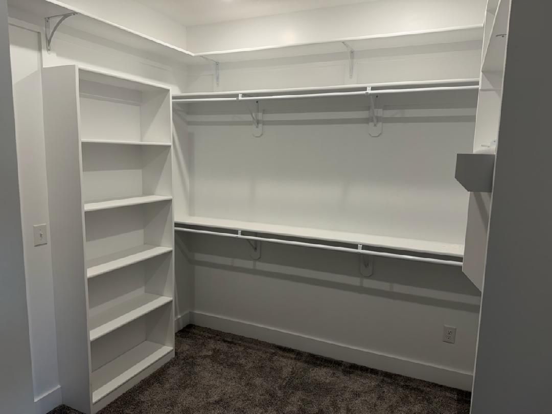  for Freedom Contracting in Ludlow, MO