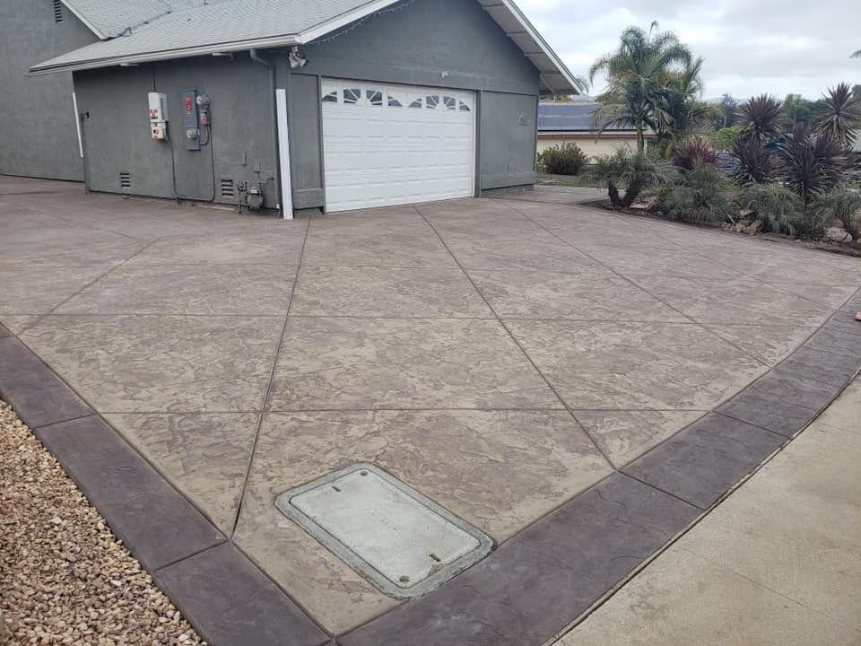  for Freedom Contracting Of Texas LLC. in Springtown, TX