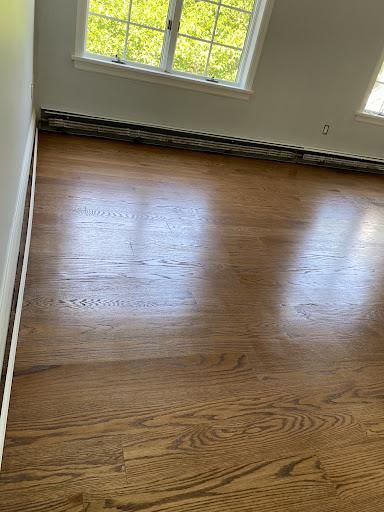  for Ramos Pro Painting & Construction in East Rockaway, 	New York