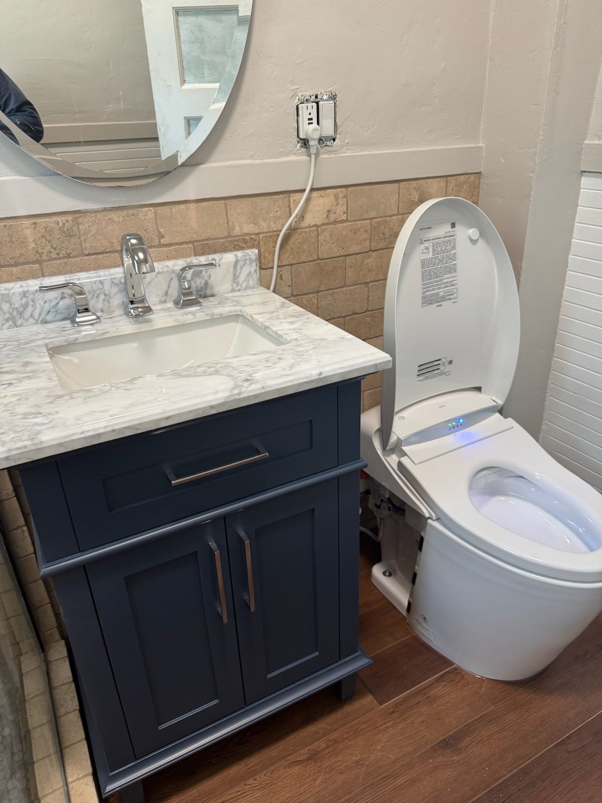  for FM Plumbing in Yuma, AZ