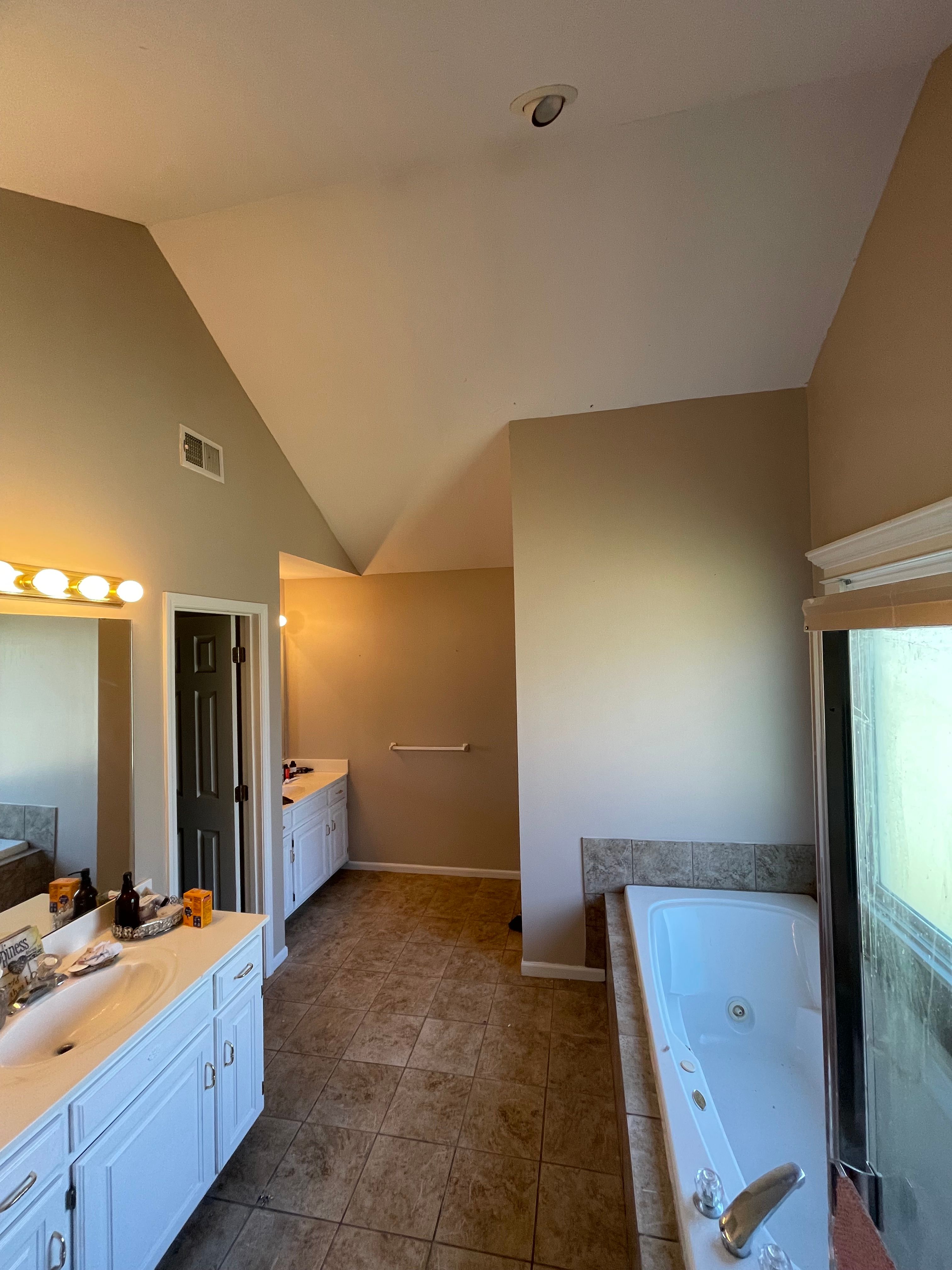  for KC Painting Pros in Kansas City, MO