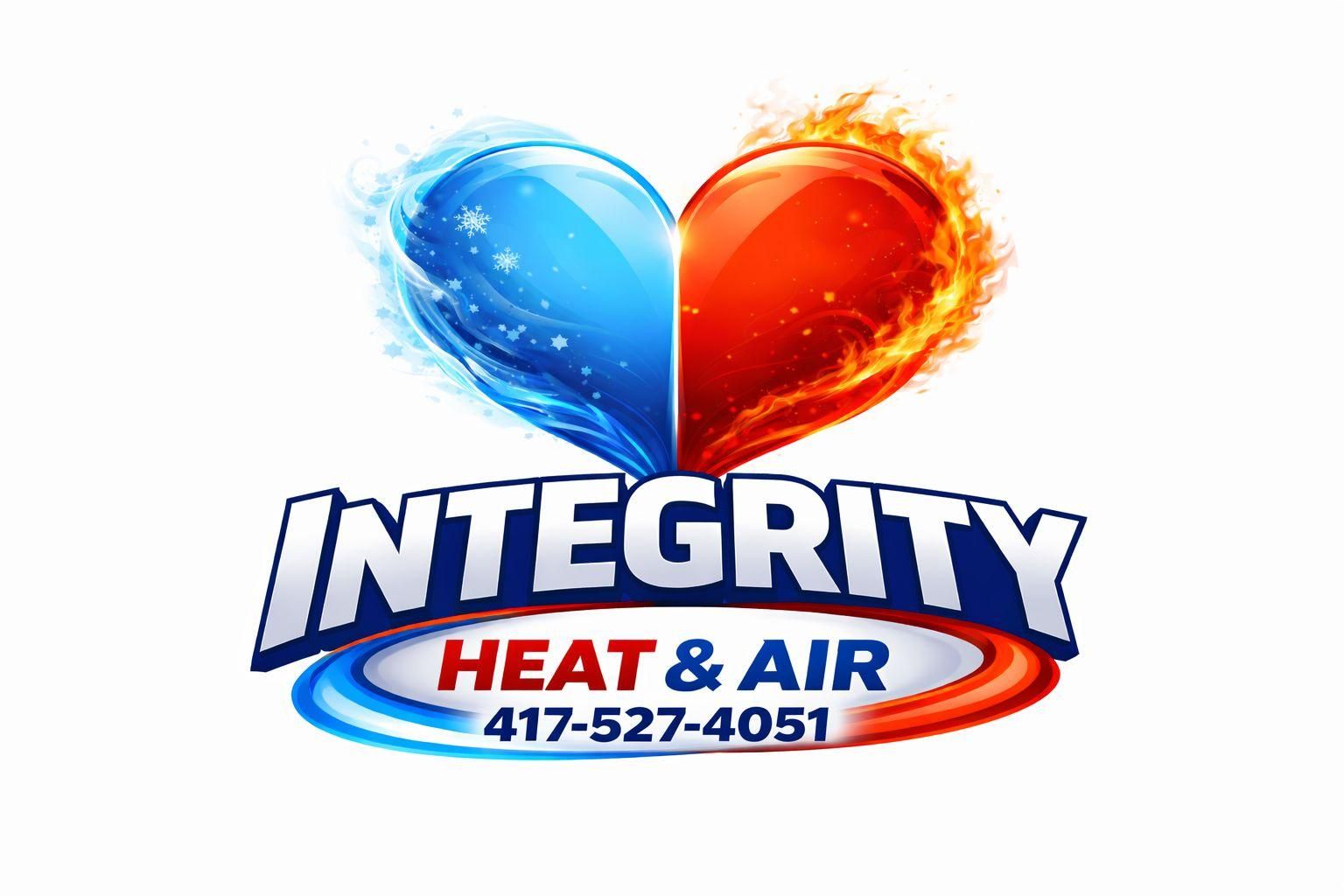 All Photos for Integrity Heat & Air in Forsyth, MO