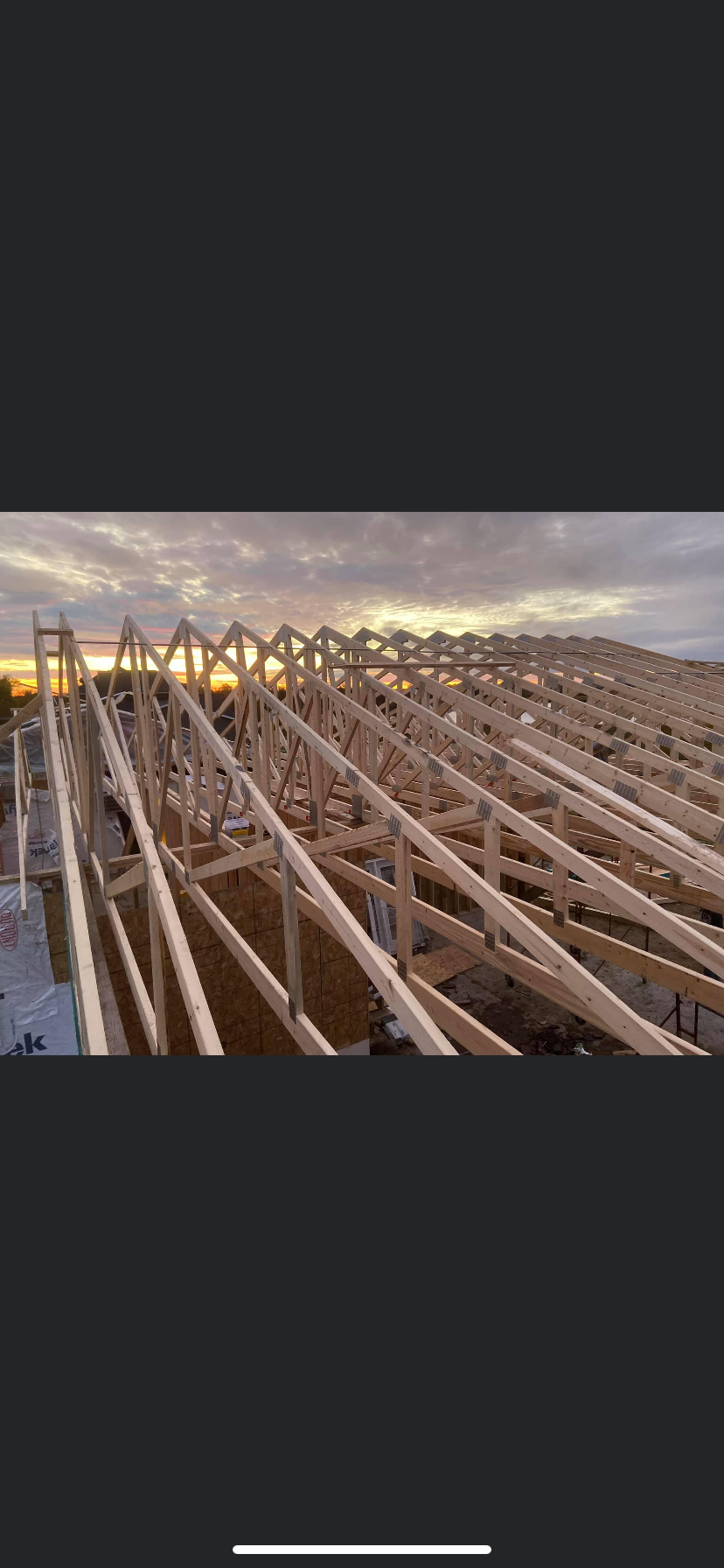 All Photos for Askeland Enterprises LLC in Detroit Lakes, MN