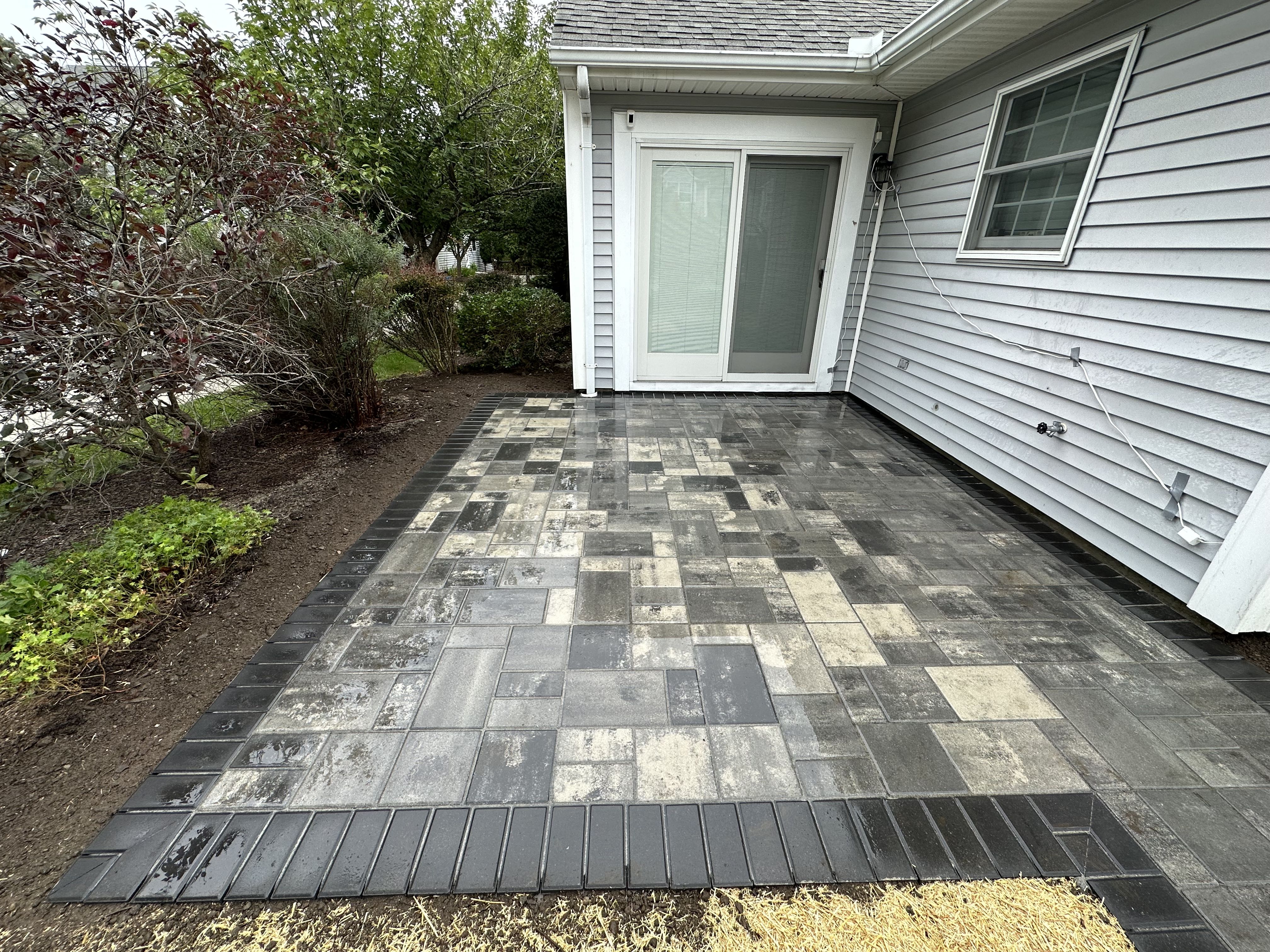  for NK Landscaping LLC in Dutchess County, NY