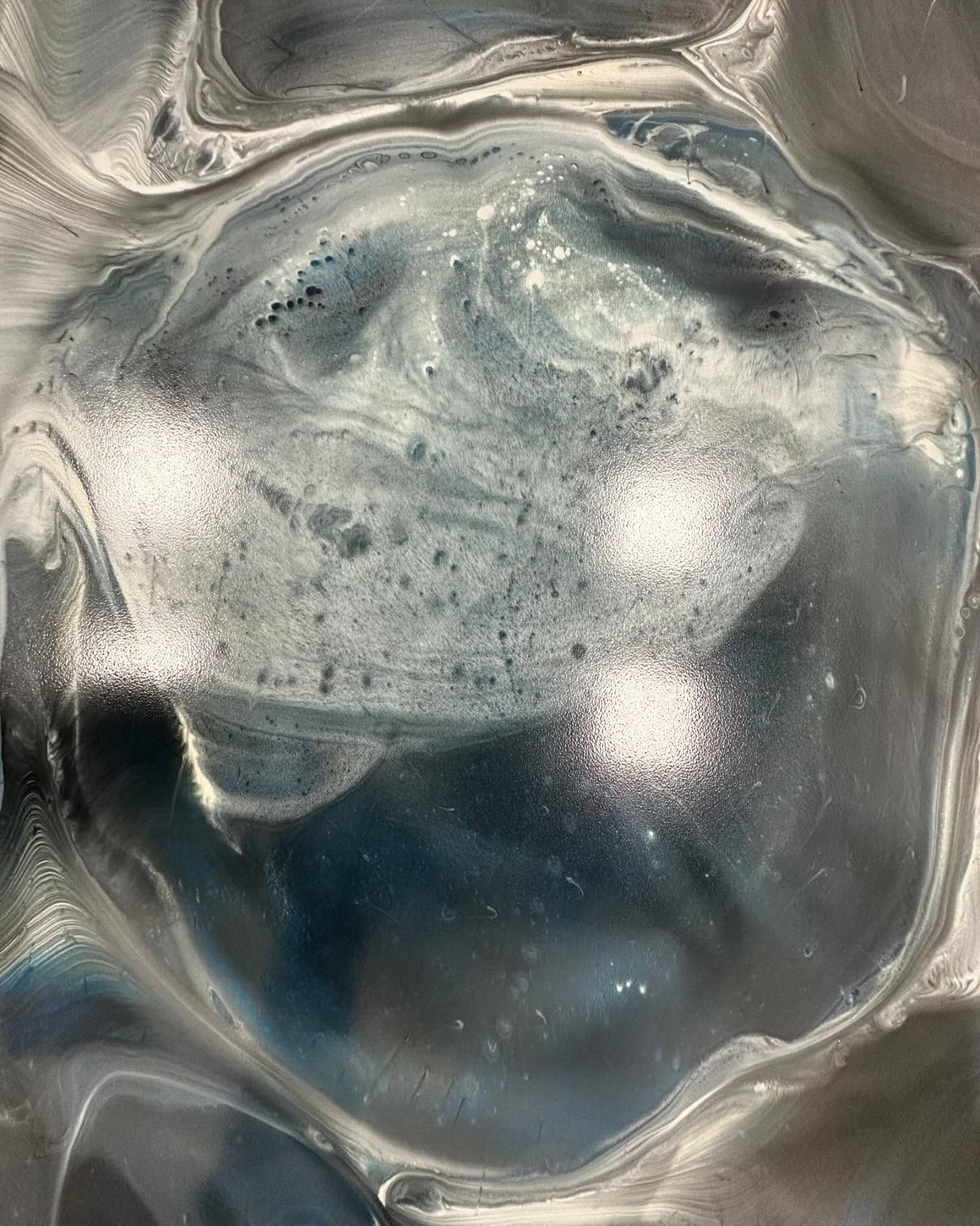  for Easy Coat Epoxy in Jupiter, FL