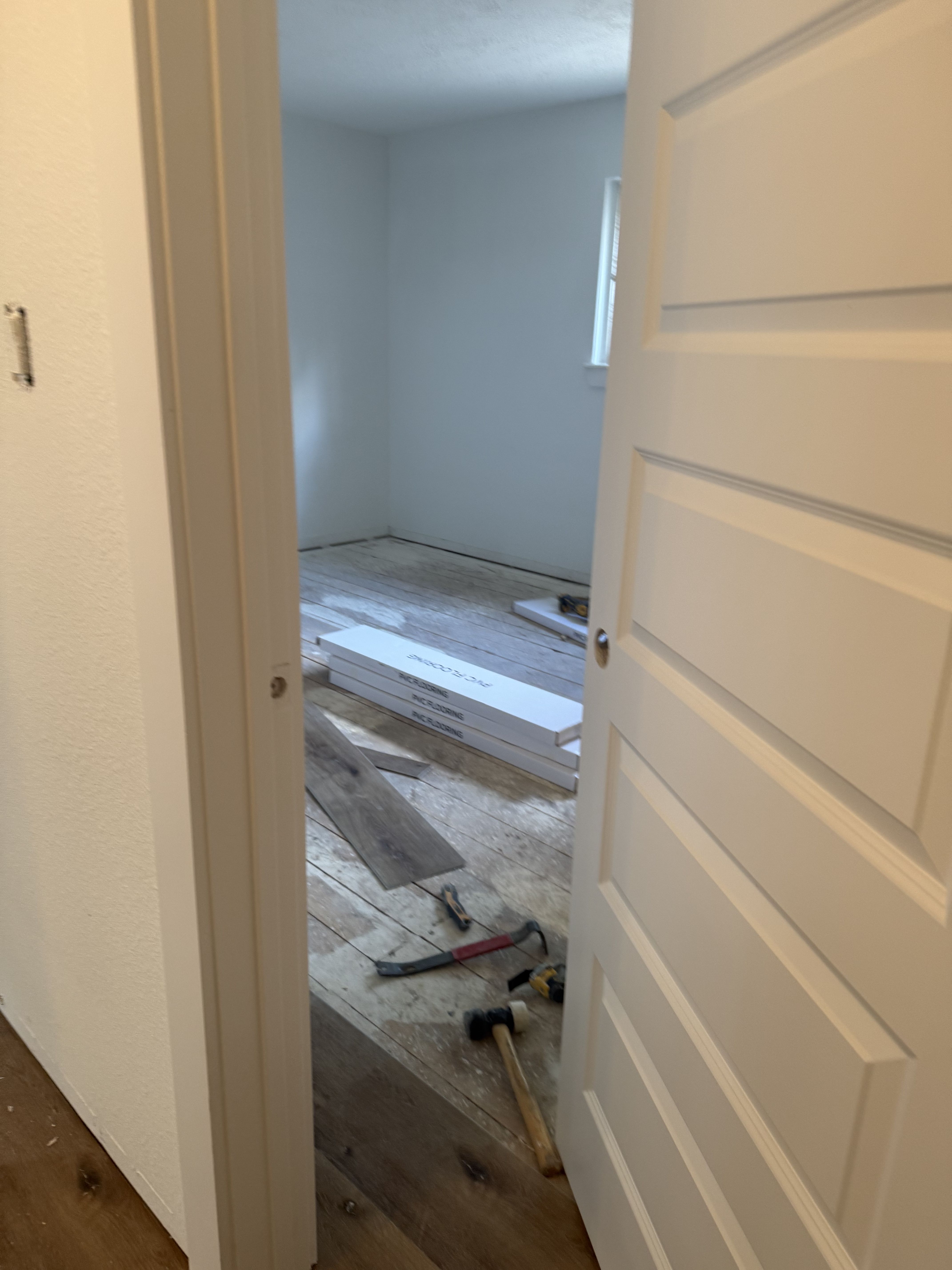  for Bautistas Handyman Remodeling and Painting in Houston, TX