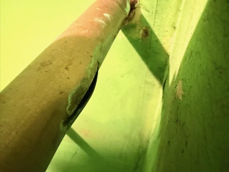  for LNC Contracting in Greenwood Lake, NY