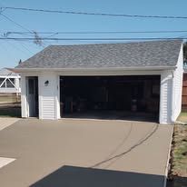 All Photos for American Property Preservation in Toledo, OH