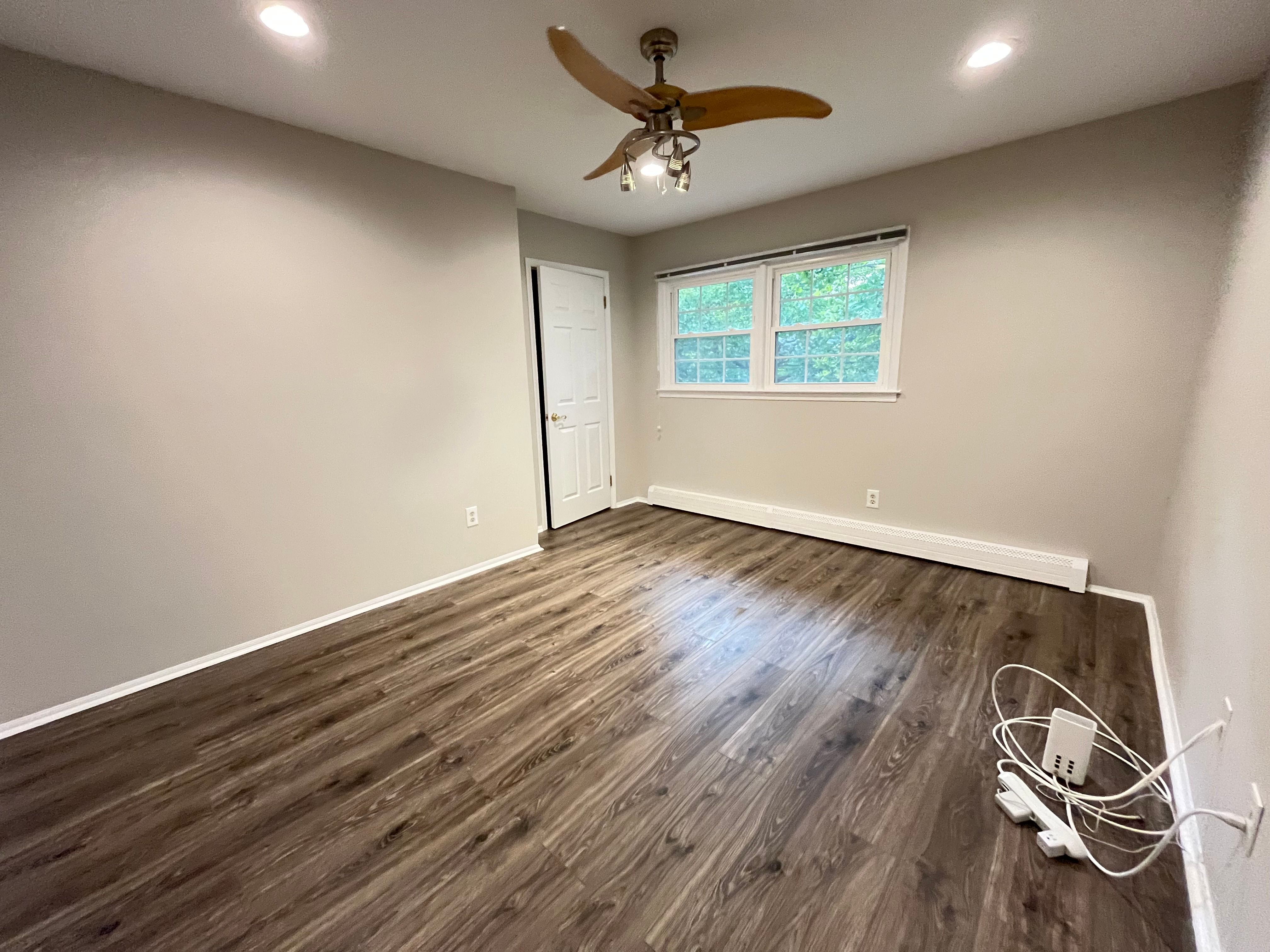  for D'Amore's Home Improvement, LLC in Westfield, NJ