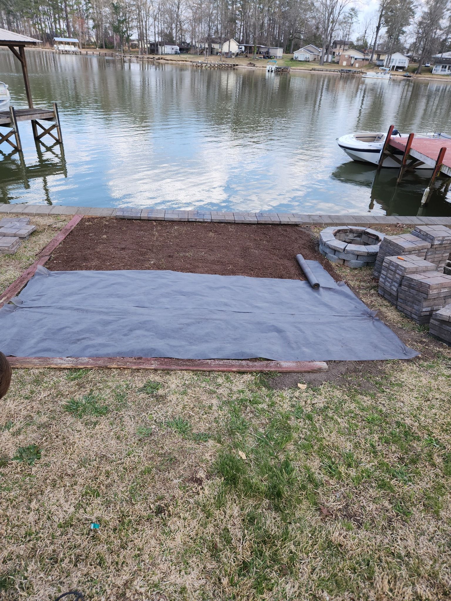 All Photos for Gunderson & Ranieri Remodeling & Rentals  in Columbia,  SC