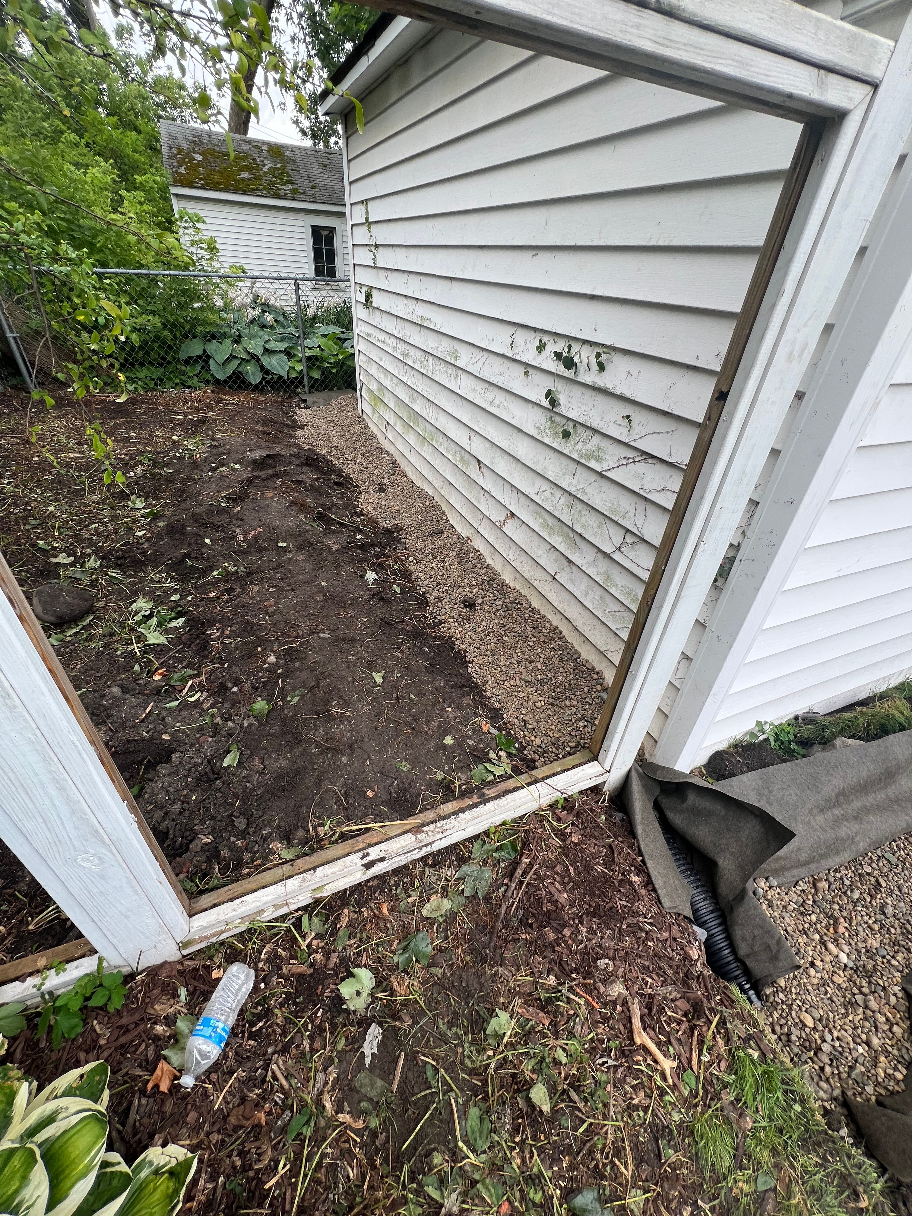  for Alltimate Outdoor Services in Warren, MI