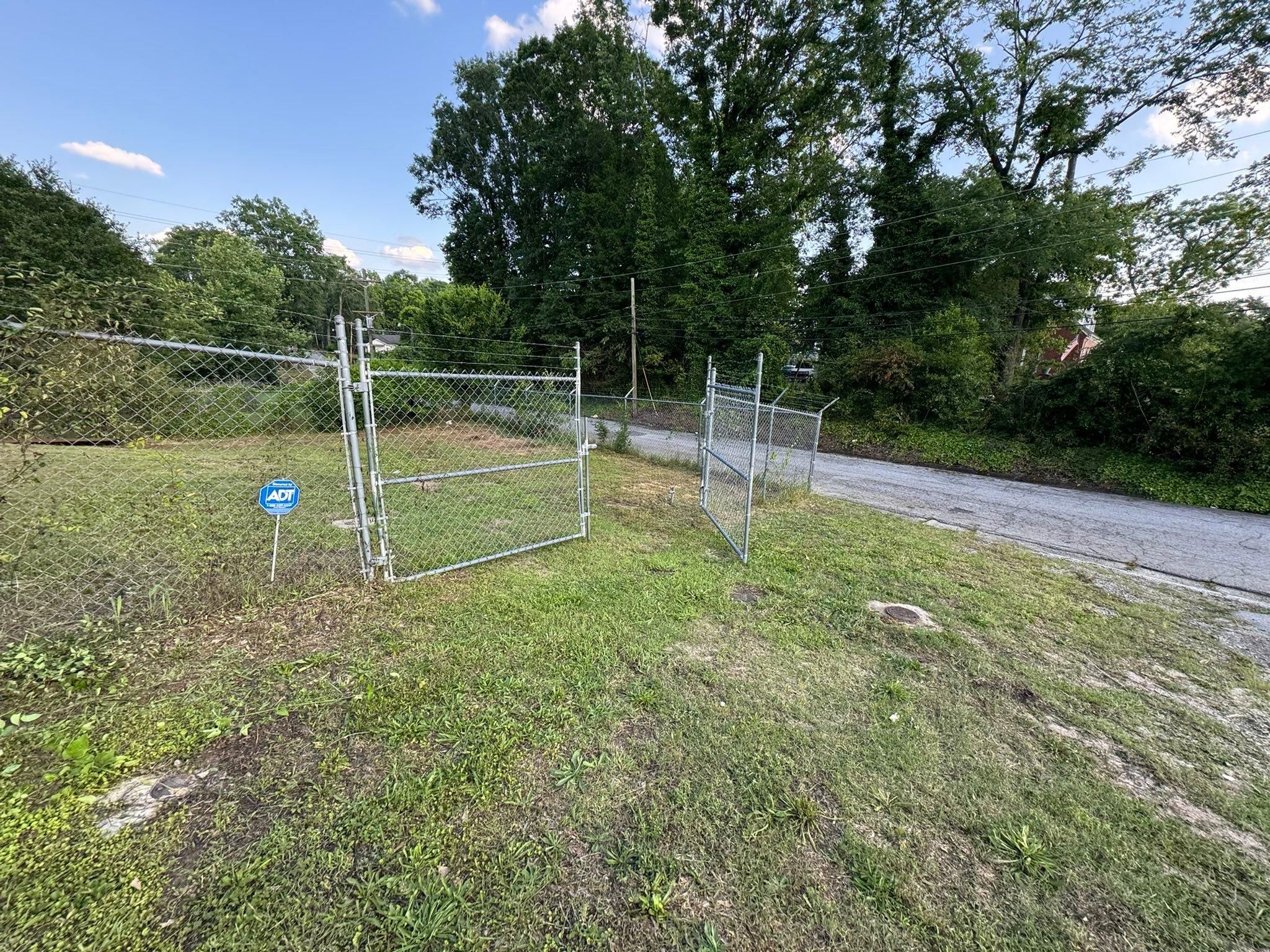  for Thin Green Line Landscaping & More in Laurens, SC