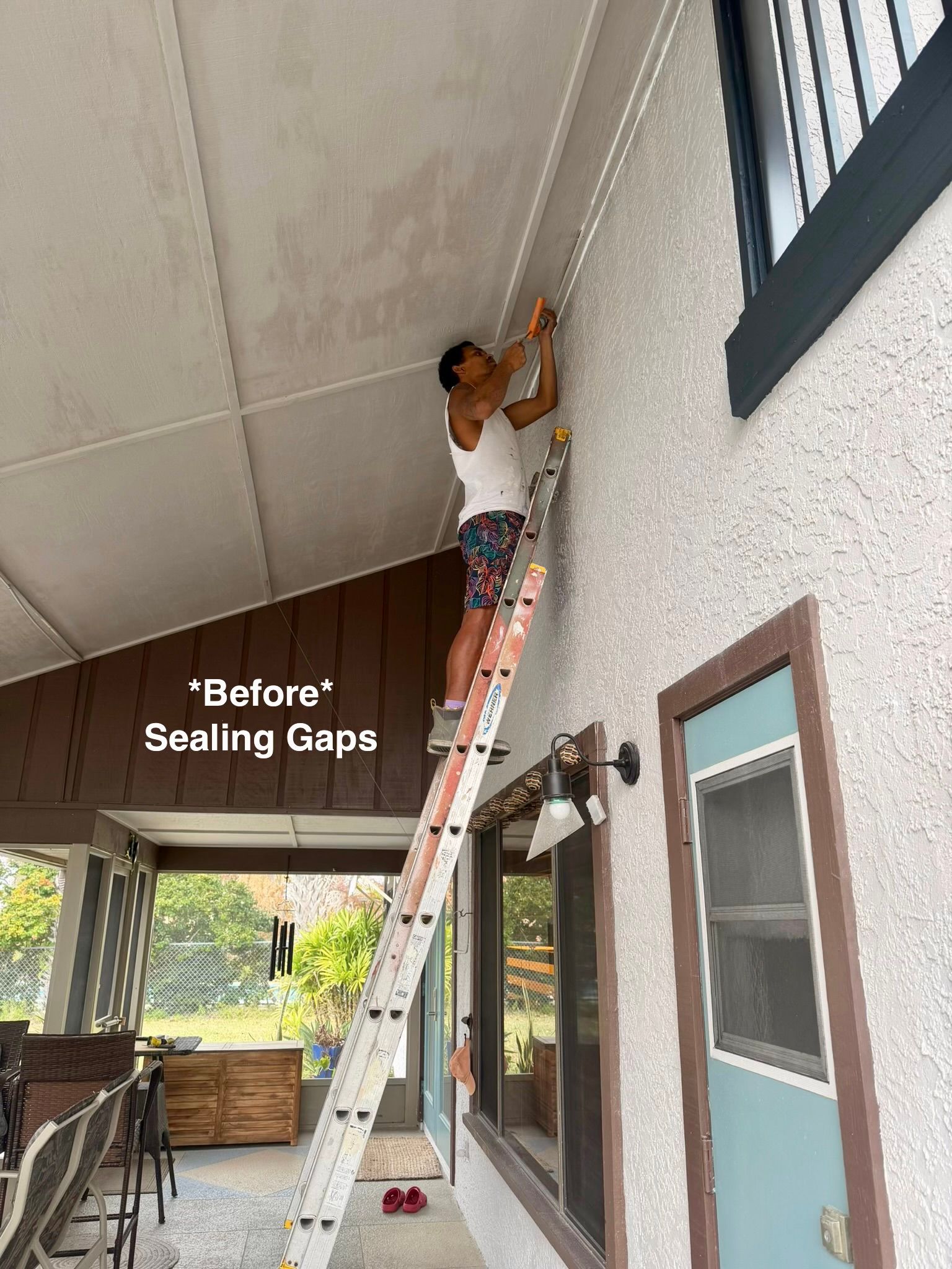 All Photos for Paps Painting in Brevard county, FL