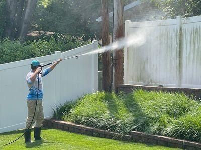  for See2it Clean in St Louis, MO