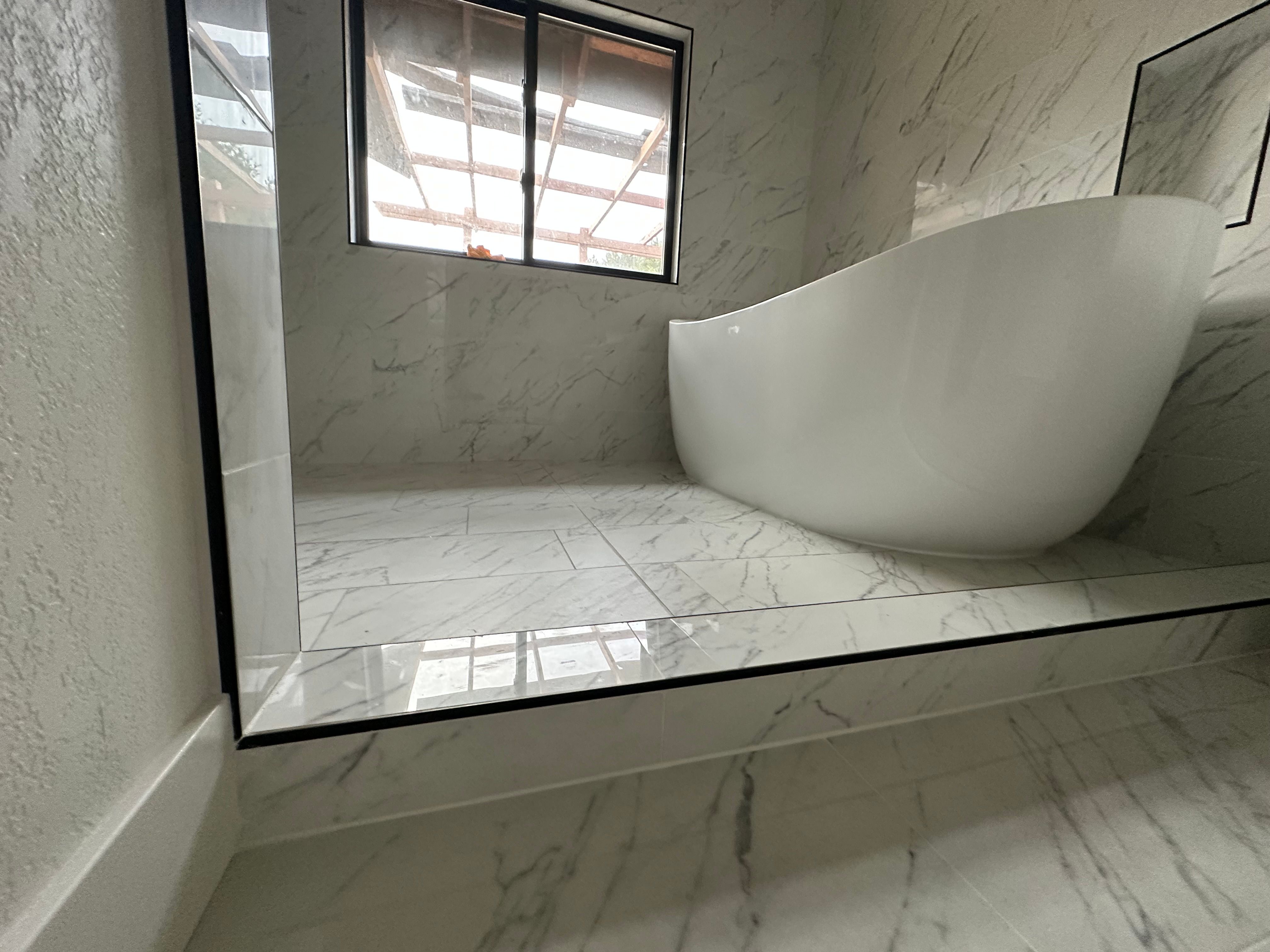  for Ren Levine Construction in Sonoma County, CA